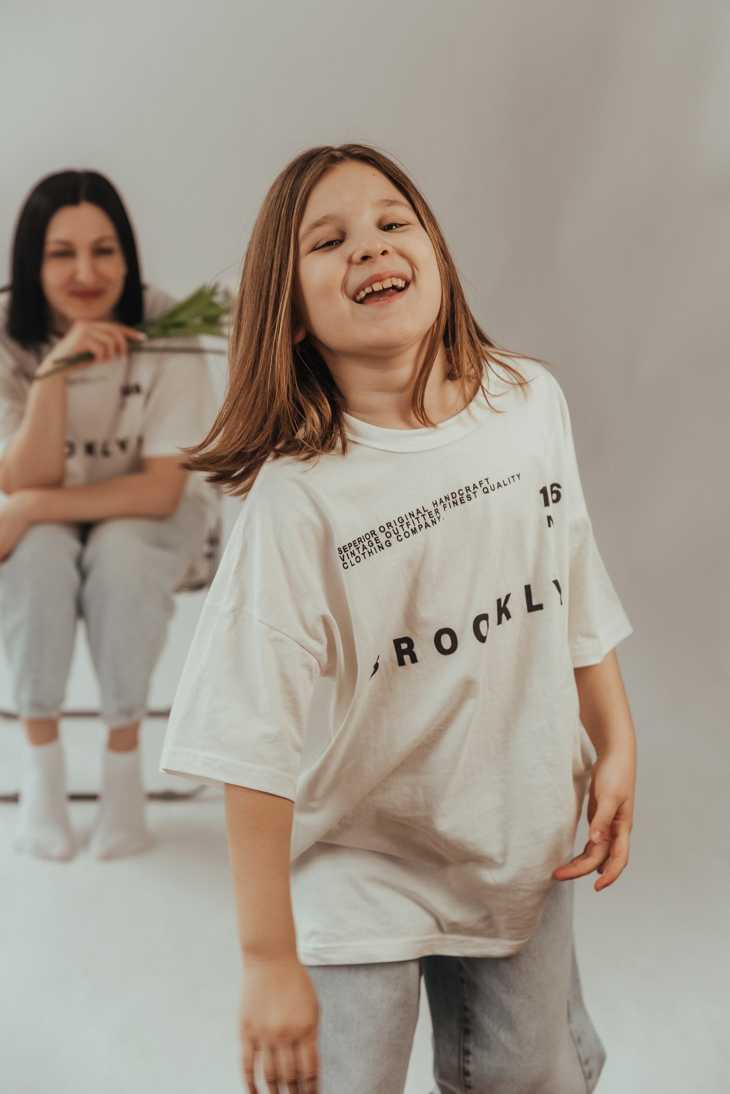 АНЯ и ДАША. Ольга Козлова фотограф Волгоград olkiny-fotki.ru