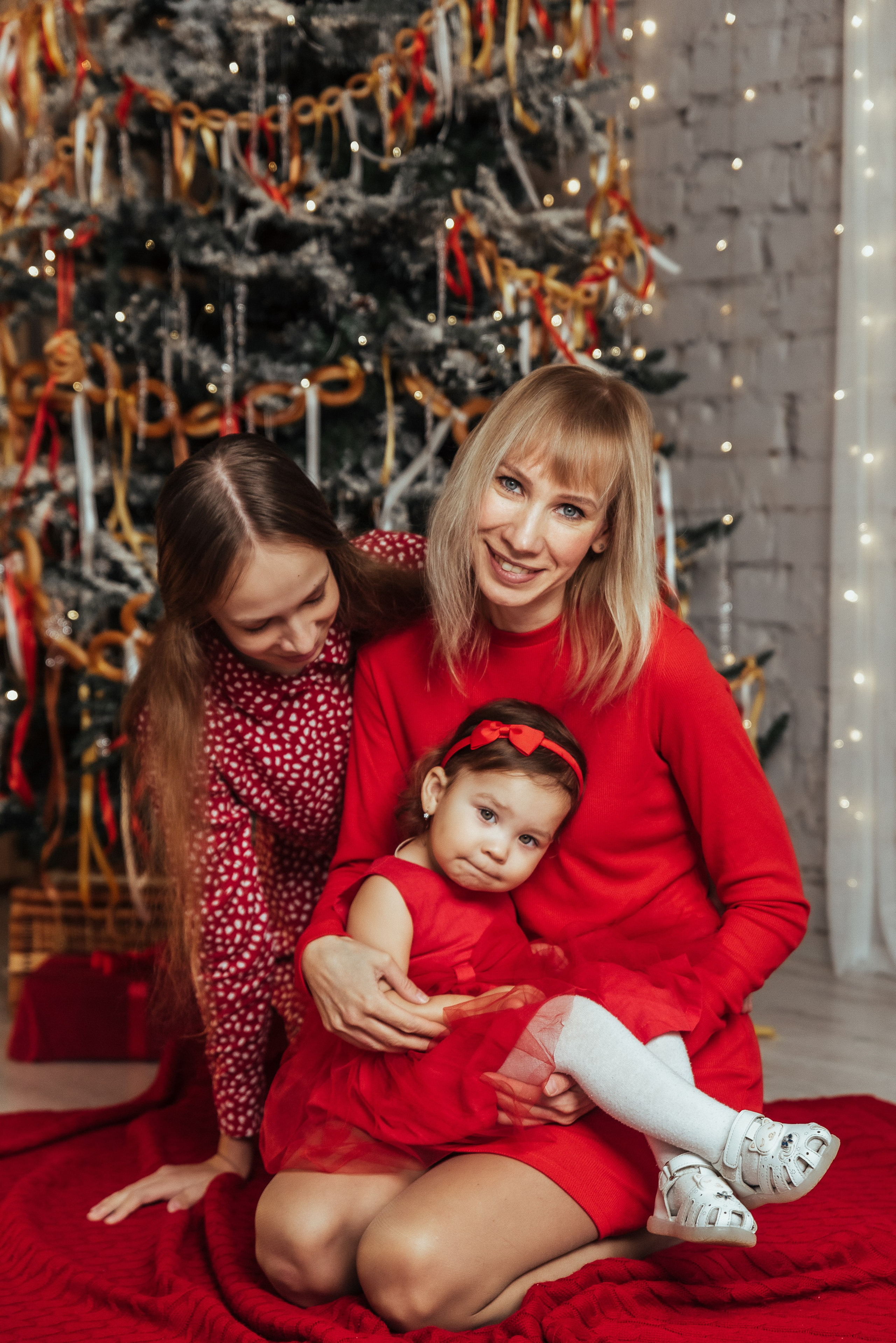 ОЛЕСЯ и ДЕВОЧКИ. Ольга Козлова фотограф Волгоград olkiny-fotki.ru