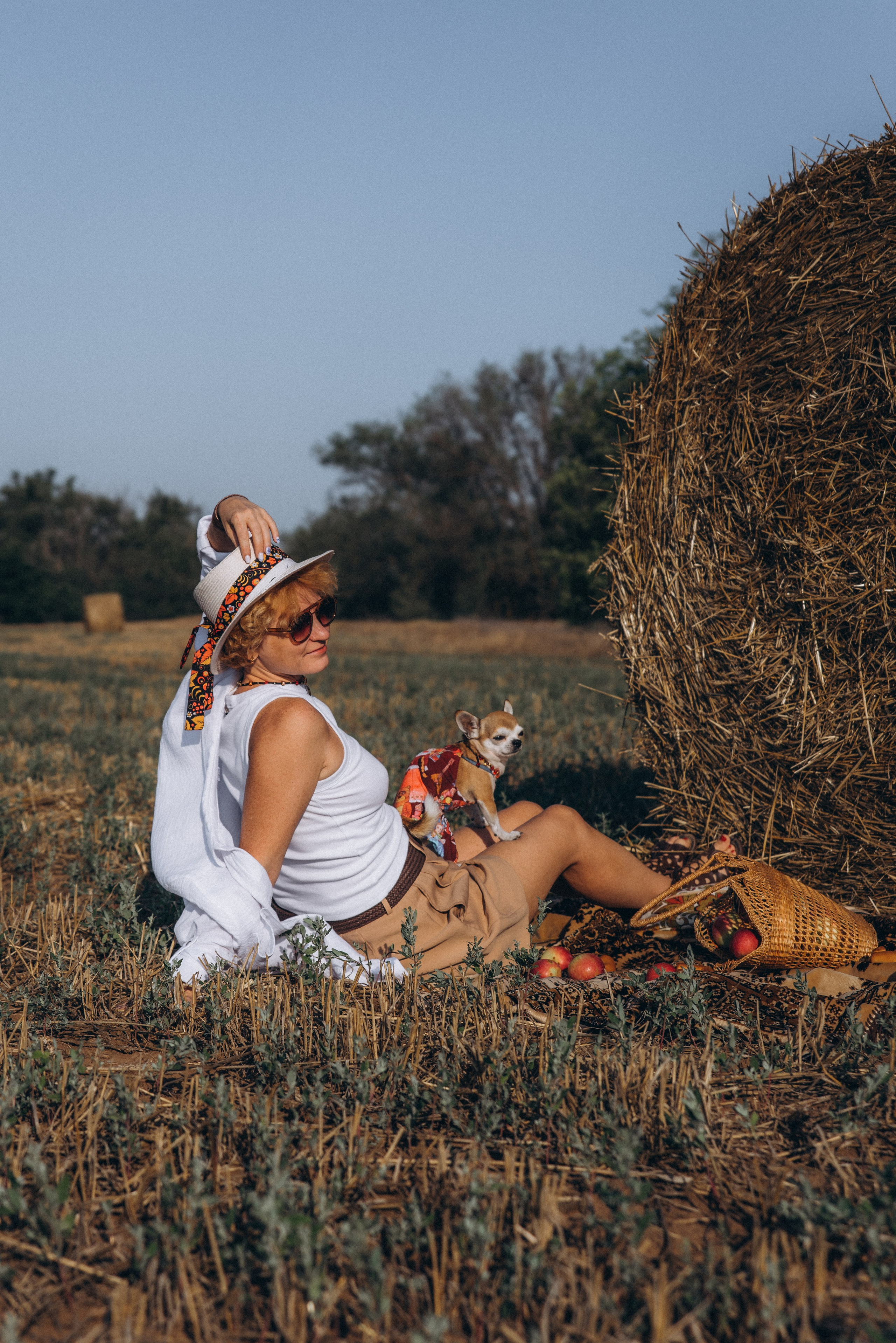 ЛЕНА. Ольга Козлова фотограф Волгоград olkiny-fotki.ru