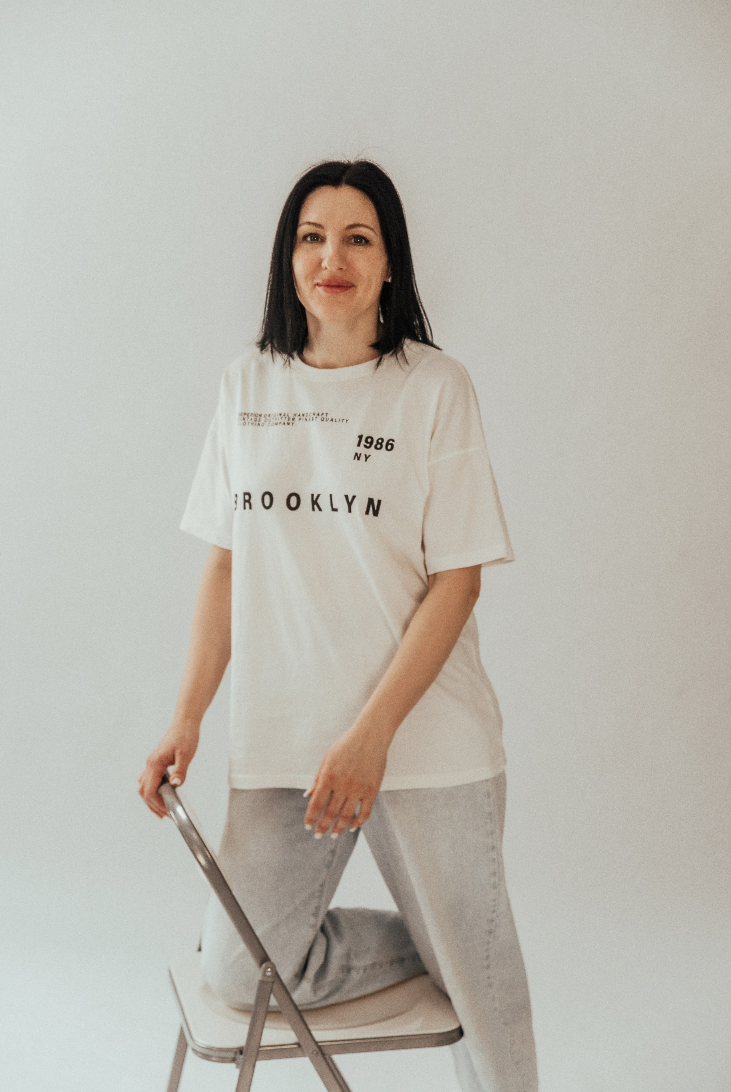 АНЯ и ДАША. Ольга Козлова фотограф Волгоград olkiny-fotki.ru