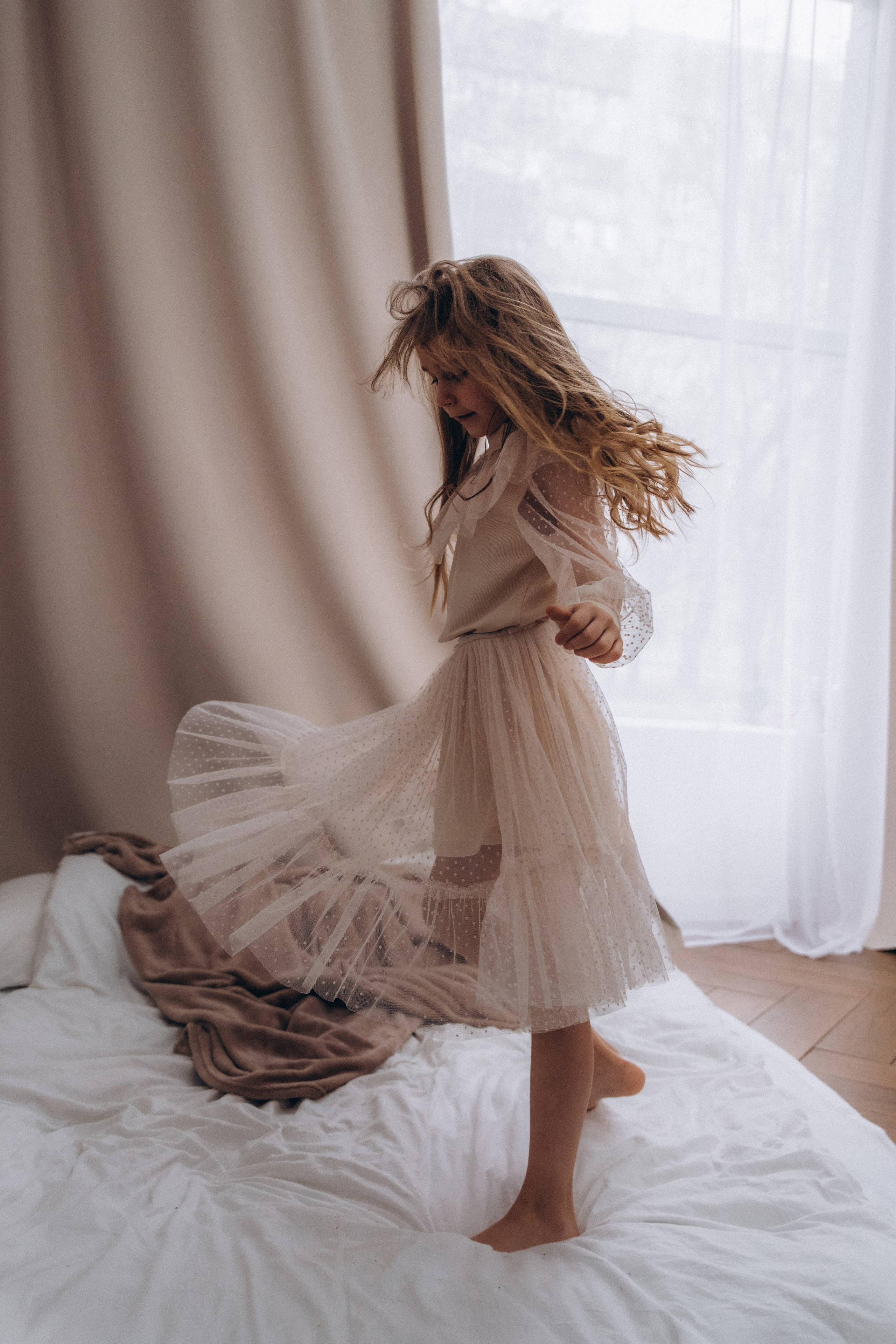 Малышка Наташа. Ольга Козлова фотограф Волгоград olkiny-fotki.ru