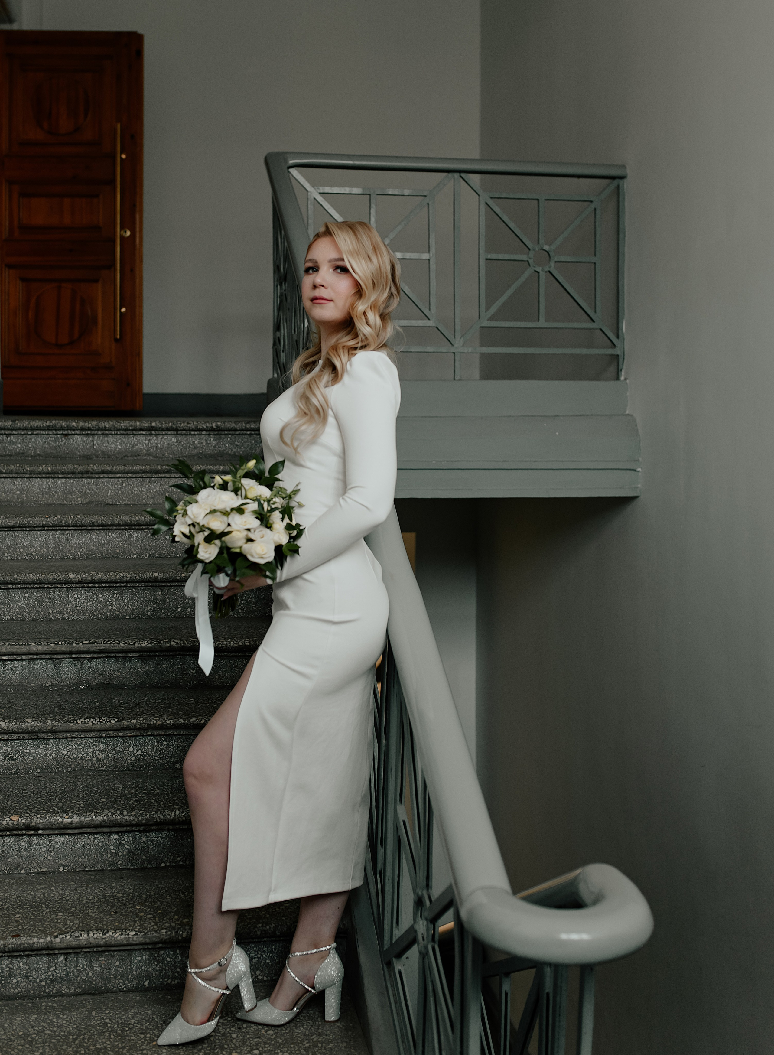 Ксения и Артем. Персональный и семейный фотограф в Нижнем Новгороде-Карачева Анна