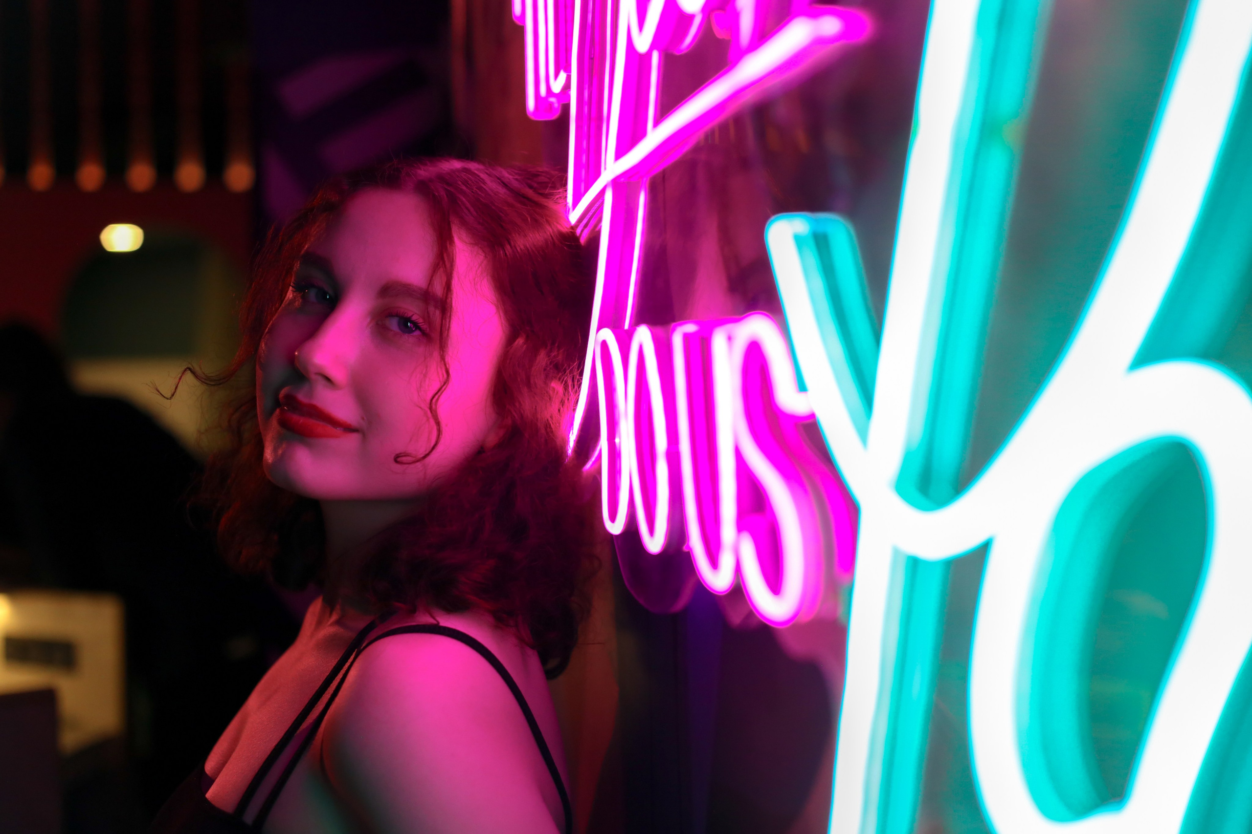 Репортажи. Профессиональный фотограф в Москве и Московской области | Артур Газаров