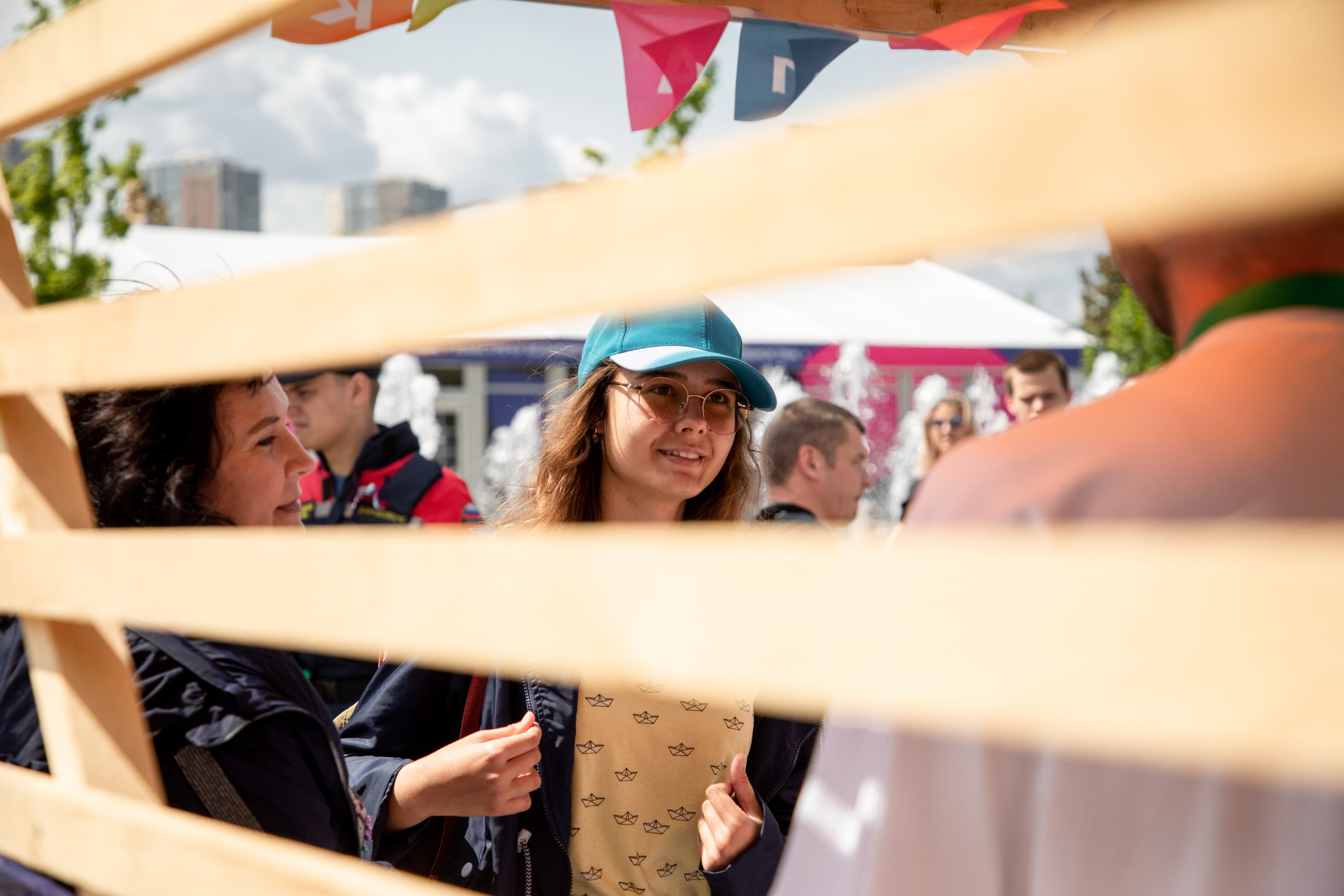 Профессиональный фотограф в Москве и Московской области | Артур Газаров