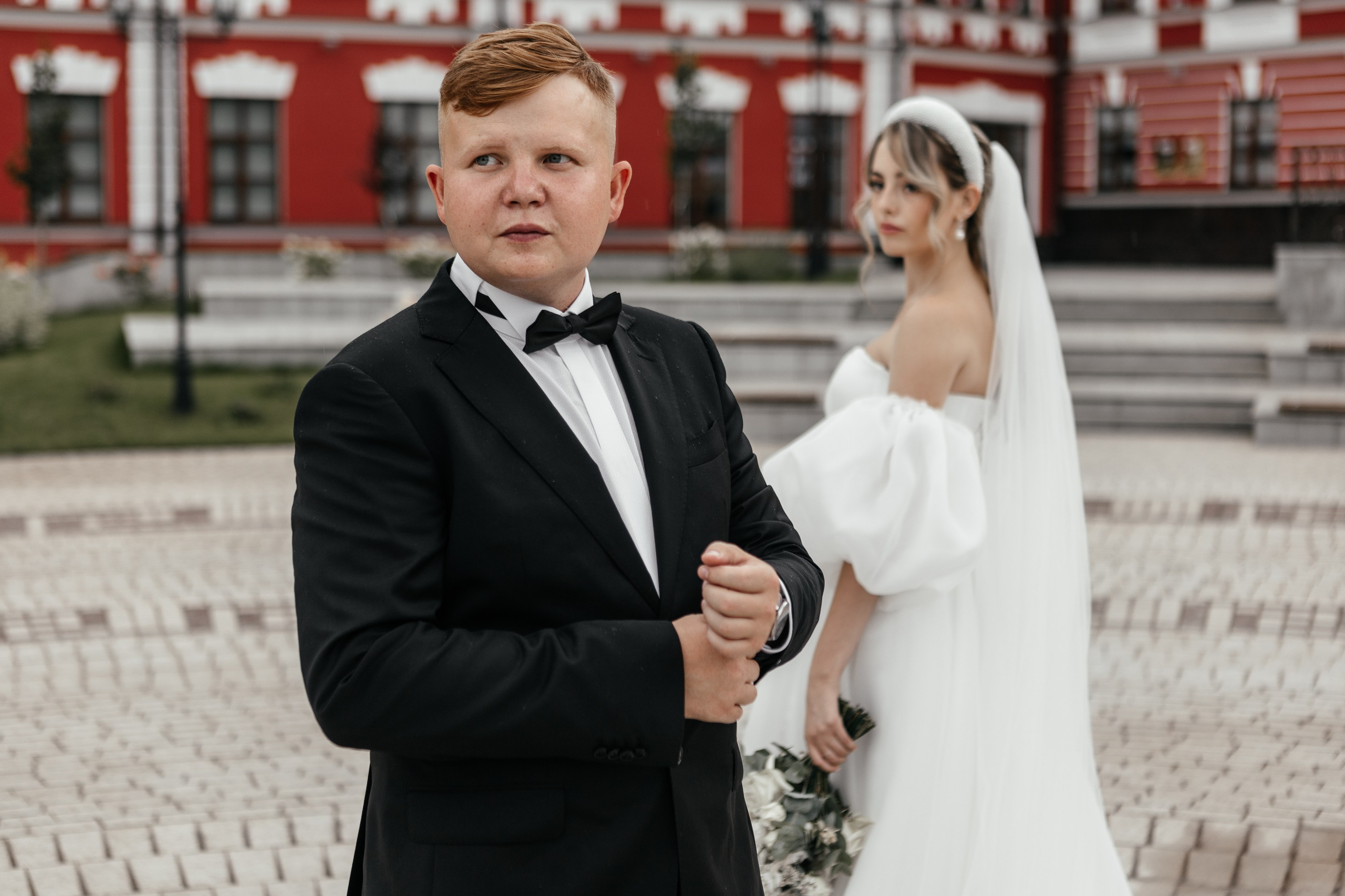 Свадебный фотограф Уфа — Руслан ГабдлисламовЖивые эмоции, красивые кадры, воспоминания на всю жизнь.Работаю по всей Республике Башкортоста. Свадебный фотограф Уфа Руслан Габдлисламов