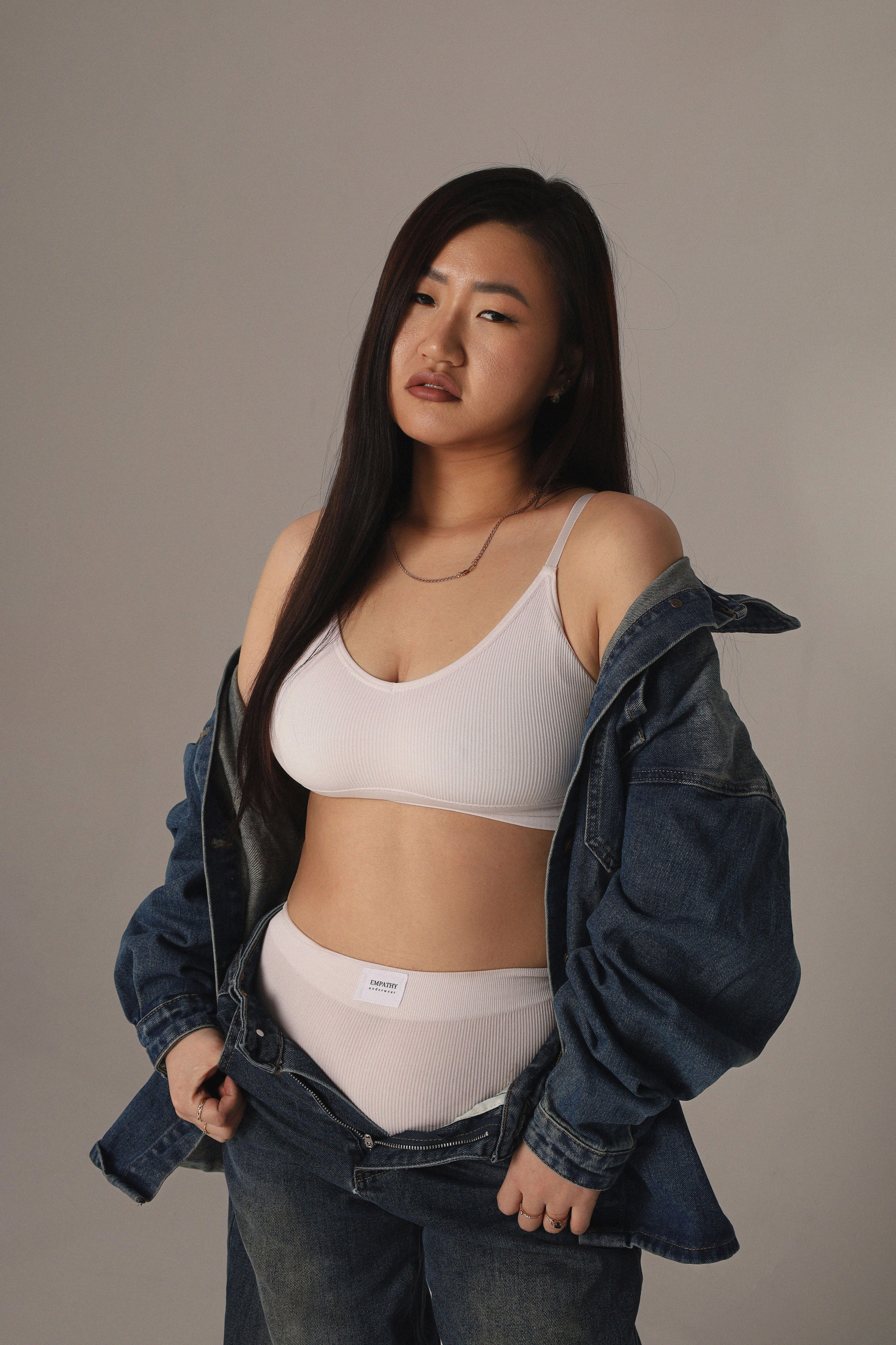 Индивидуальные (девушки). Главная