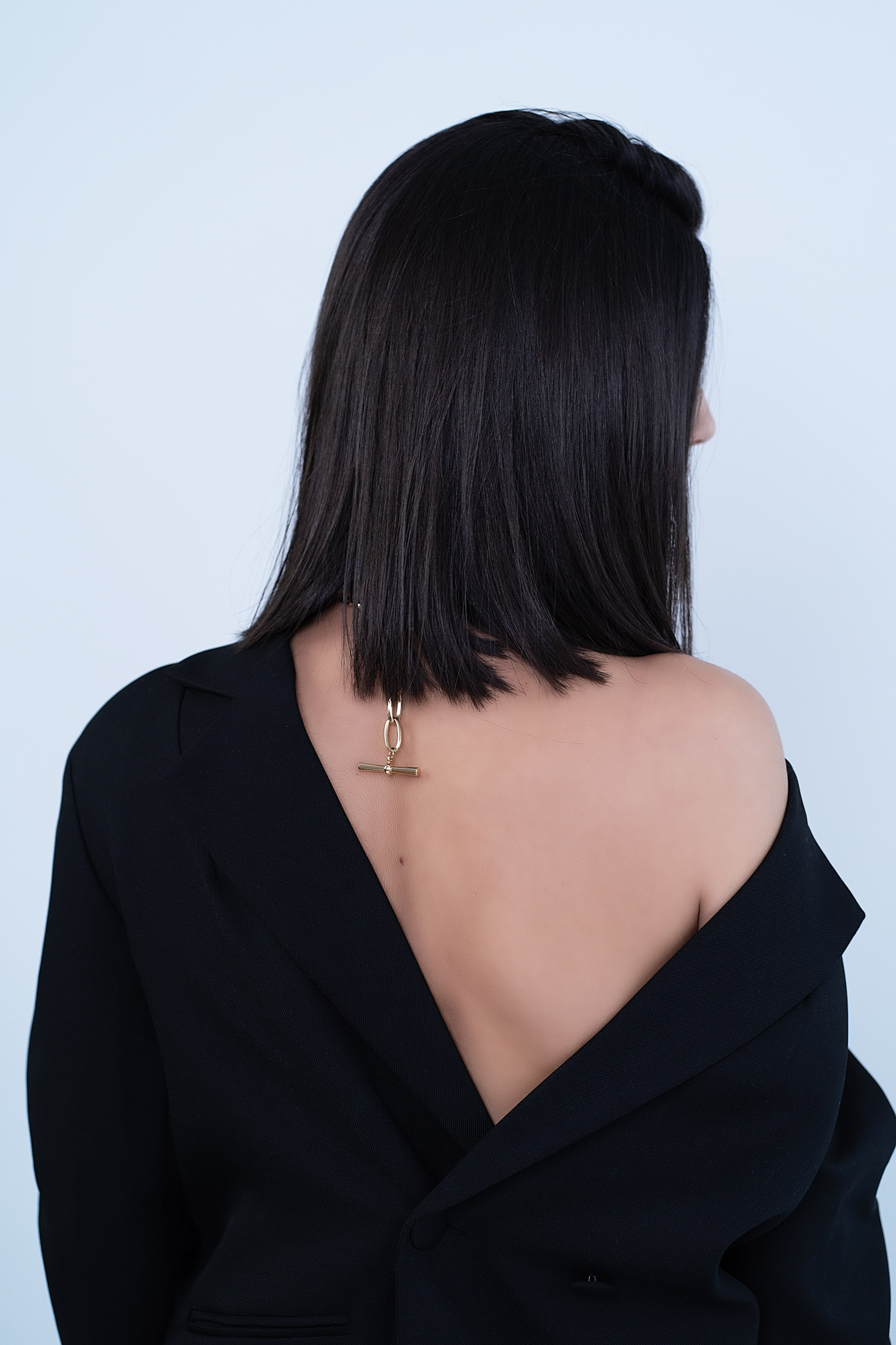 Студия. Фото / Видеосъемка в Москве