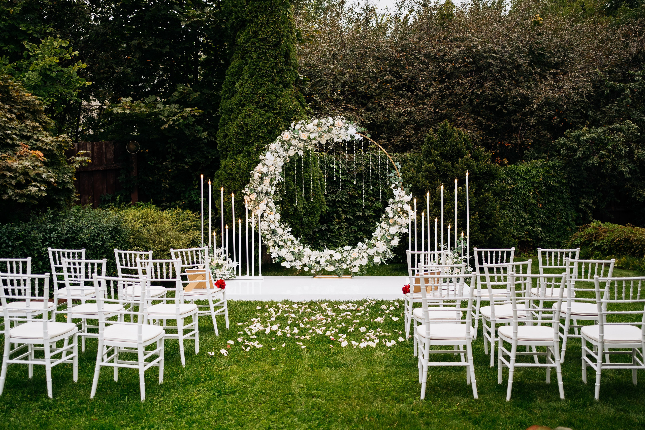 Аня и Максим. Фотограф Тверь. Анна Драго