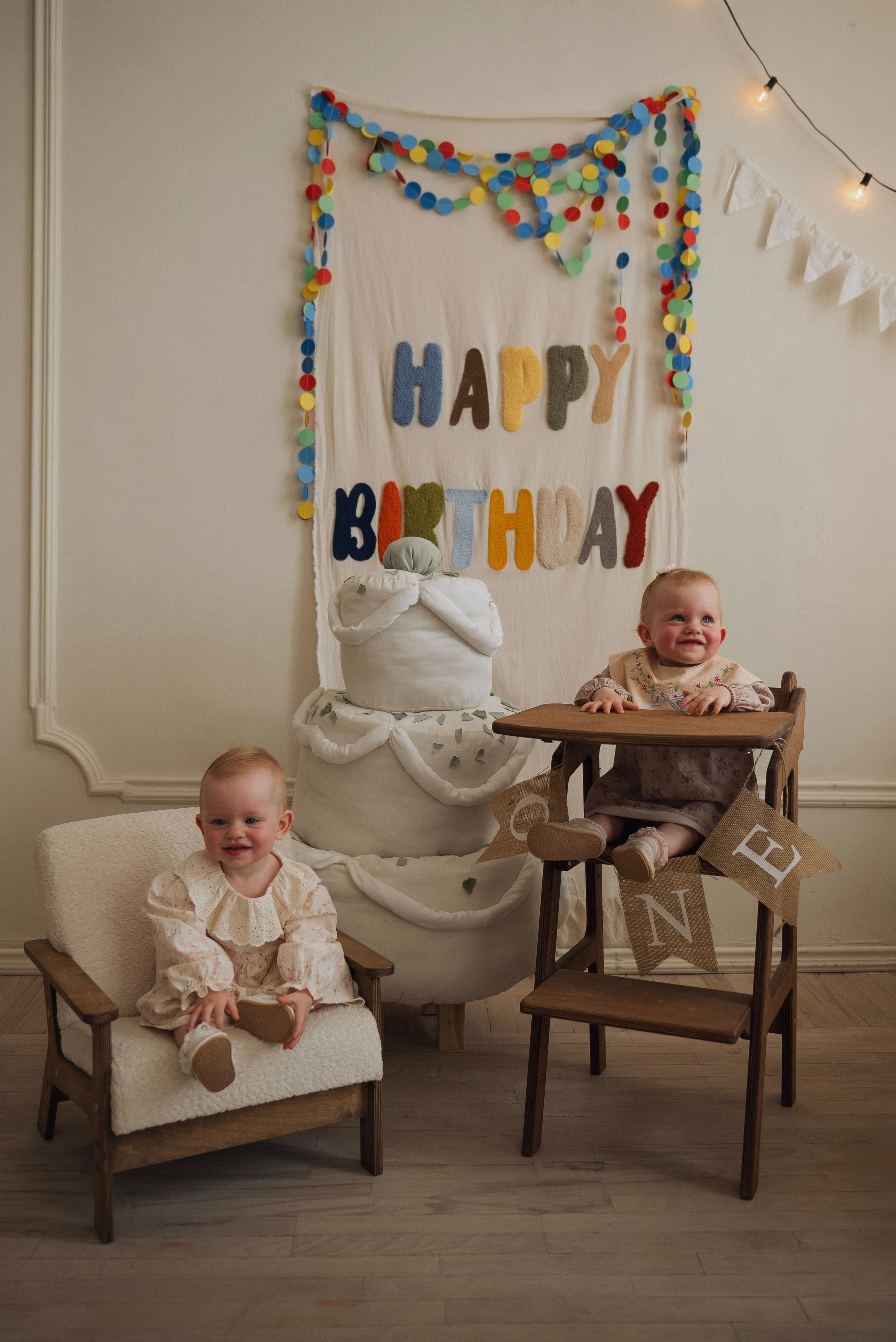 Happy birthday!. Свадебный фотограф Ставрополь Виктория Лексеева
