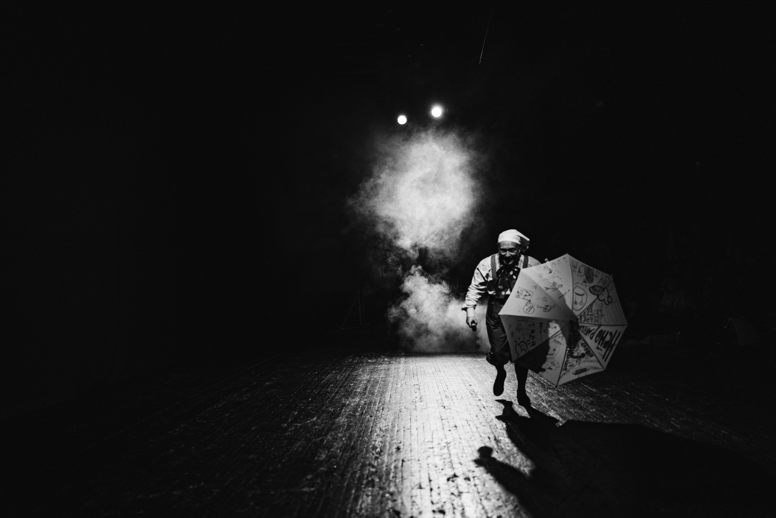 Время жить. Свадебный фотограф в Санкт-Петербурге Марина Фесенко