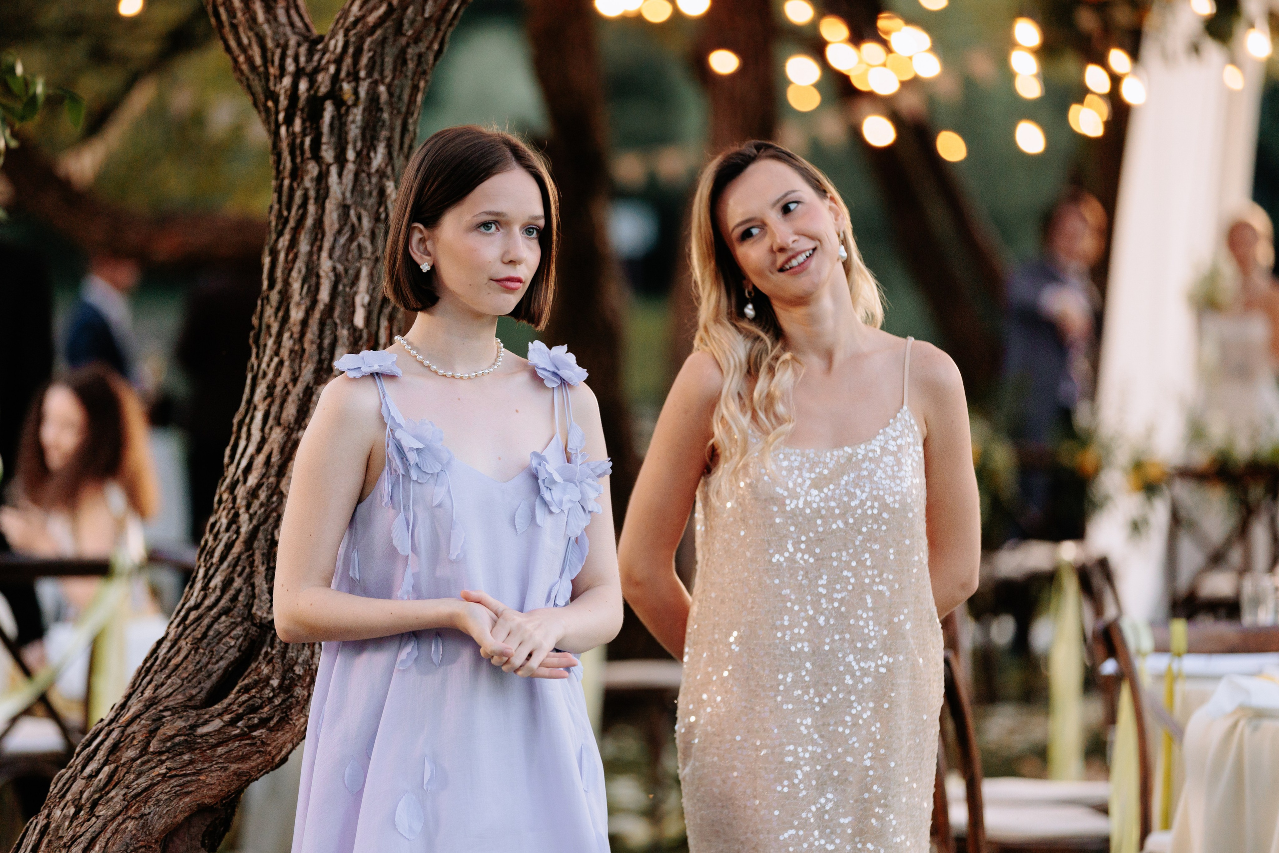 Cinema. Максим Чернышев — фотограф