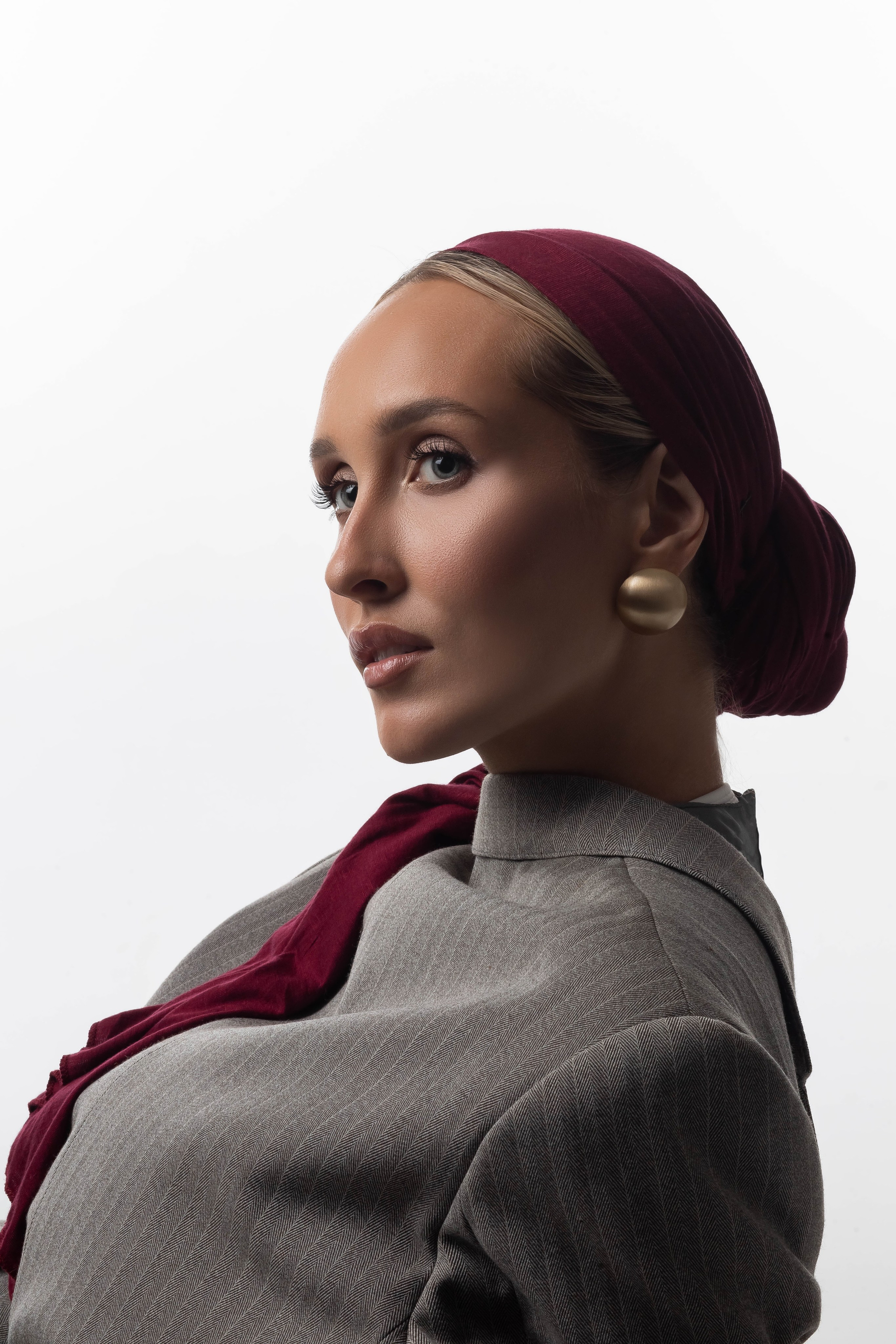 Анастасия.2. Фотограф Буинск, Казань Аделя Давлетшина