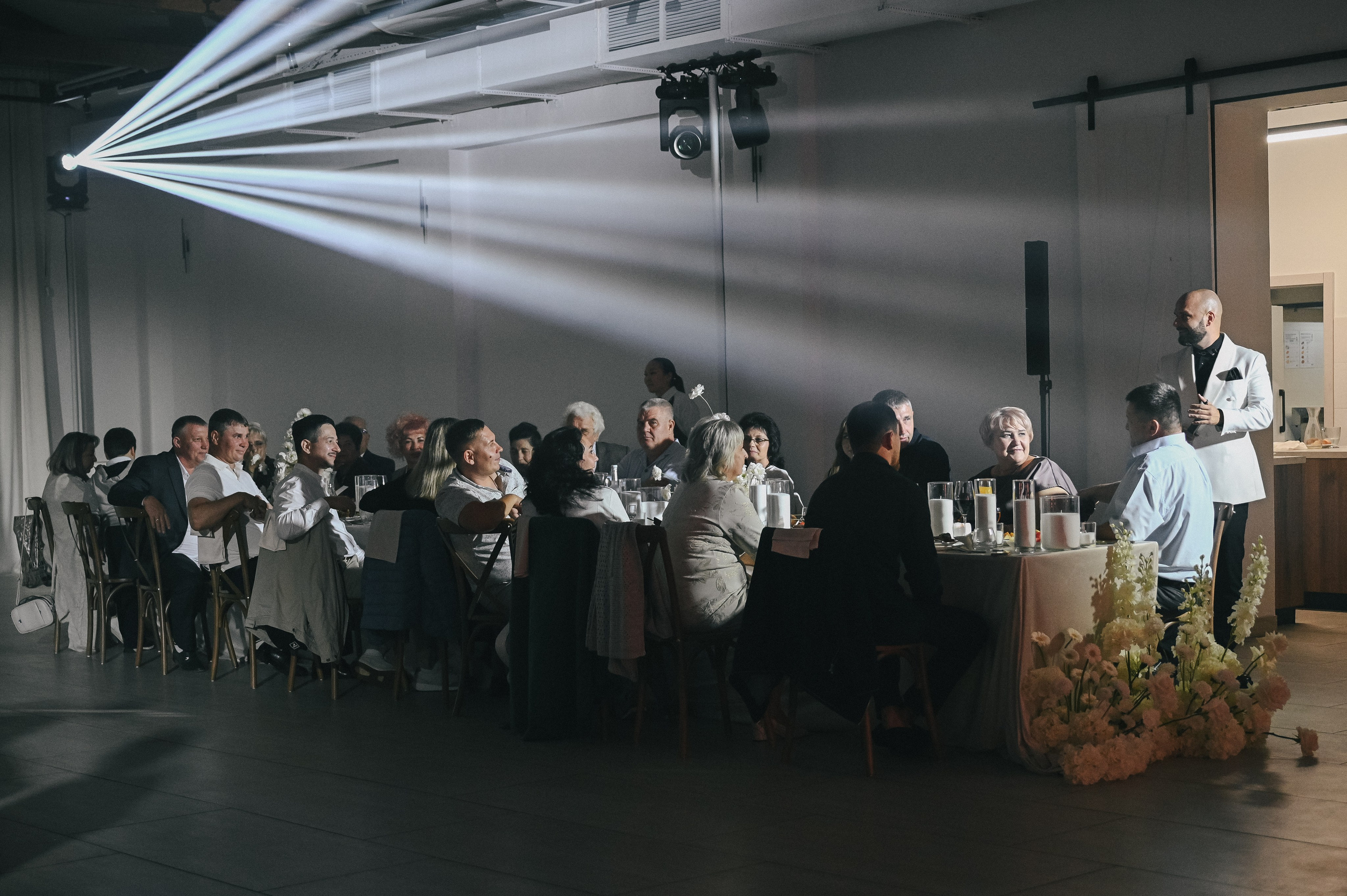 Олег + Юля. Свадебный и семейный фотограф Волгоград Москва
