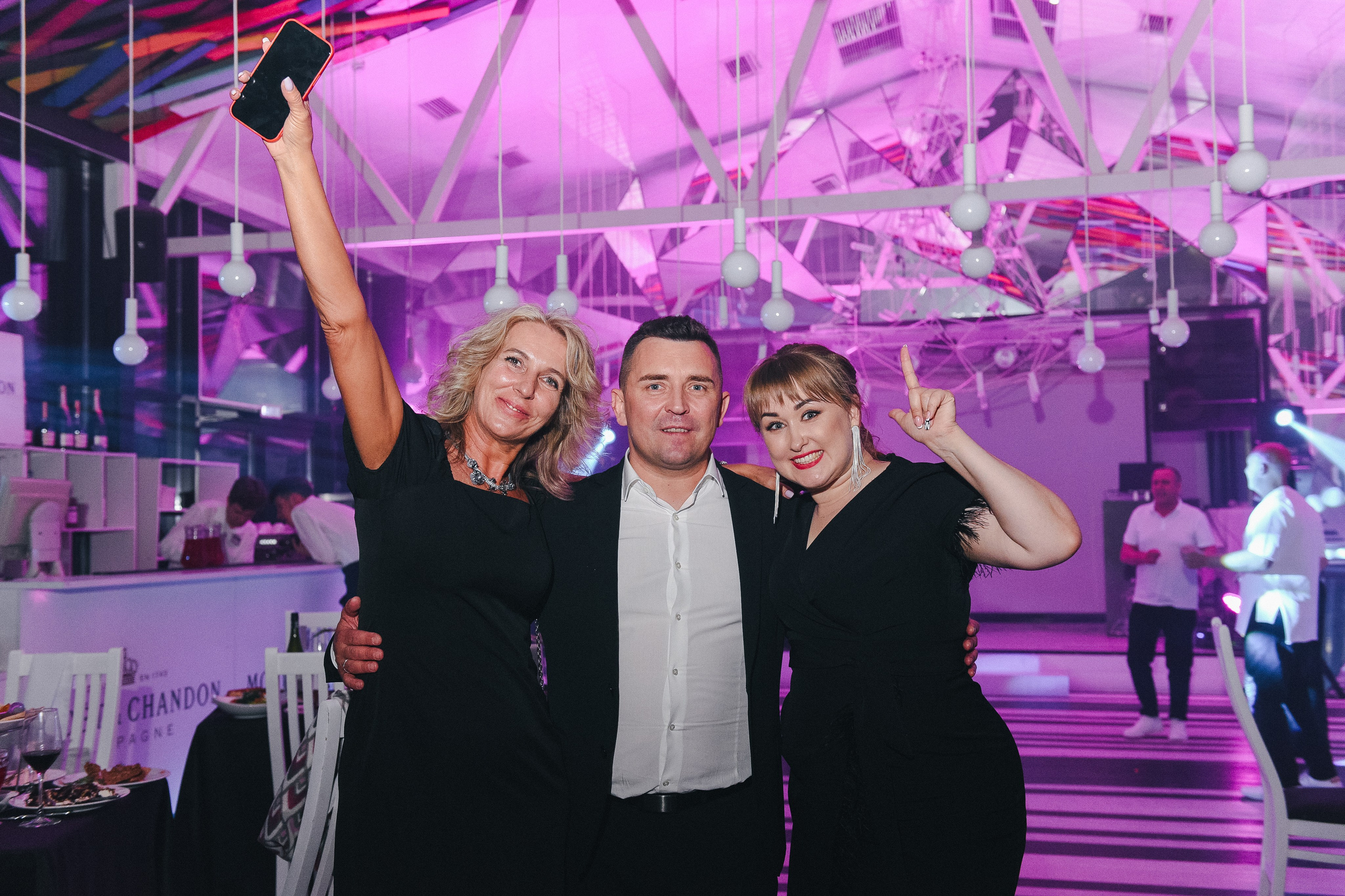 Андрей и Лена — Организация Светлана Бортавова. Свадебный и семейный фотограф Волгоград Москва