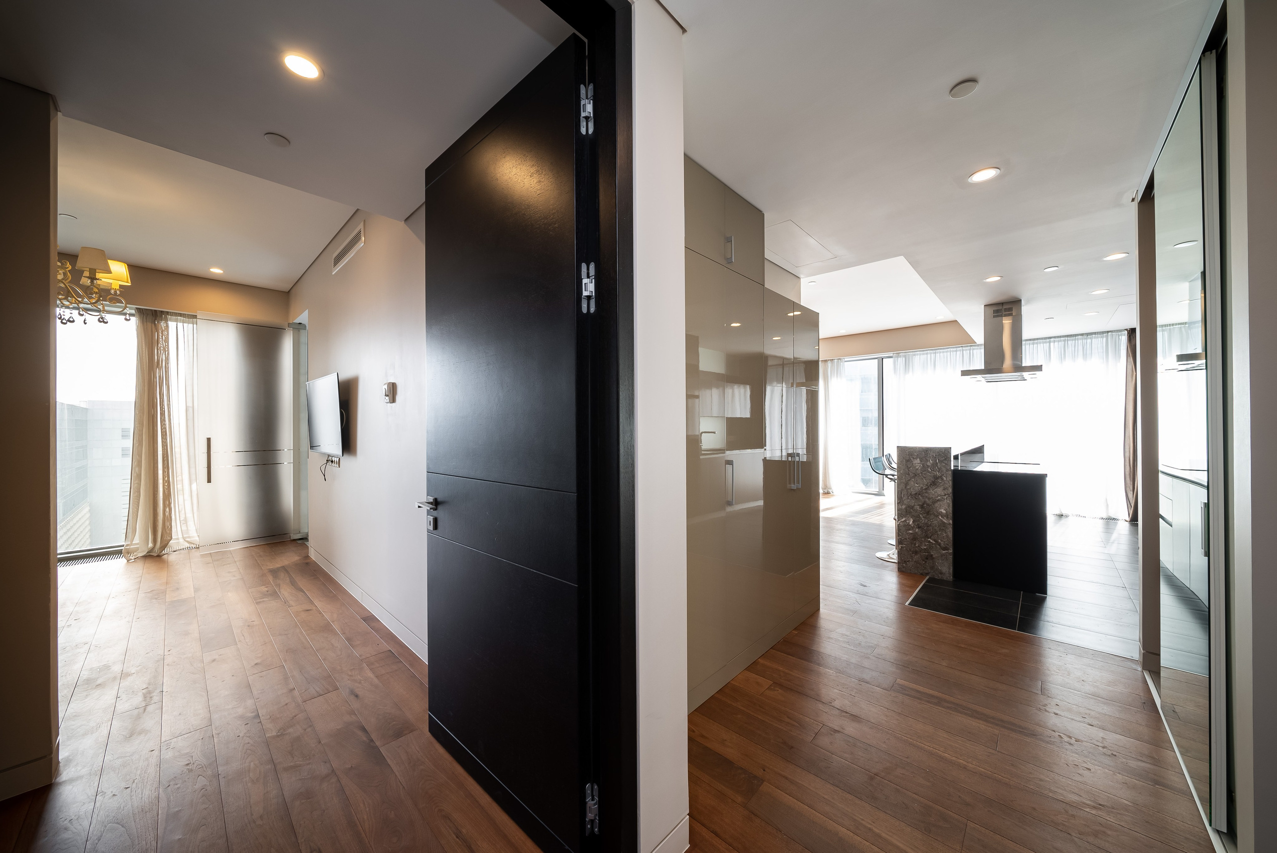 СИТИ. Фото и видео-съемка Андраник Хачатурян