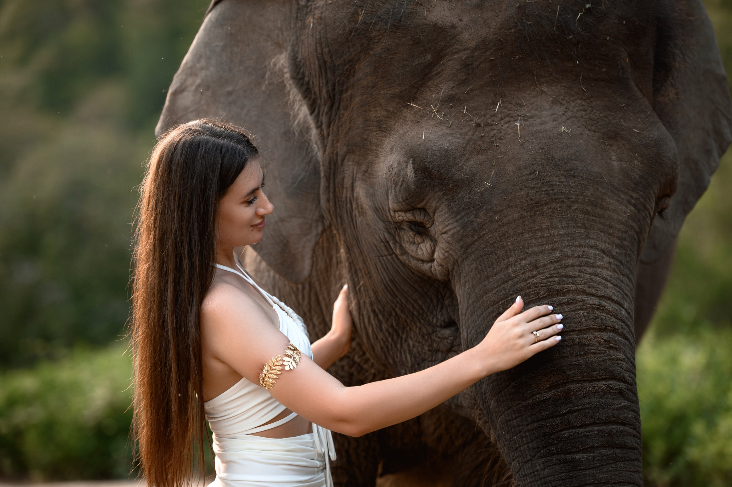 Ангелина и Вячеслав. Фотограф в сочи Свадебный фотограф Сочи