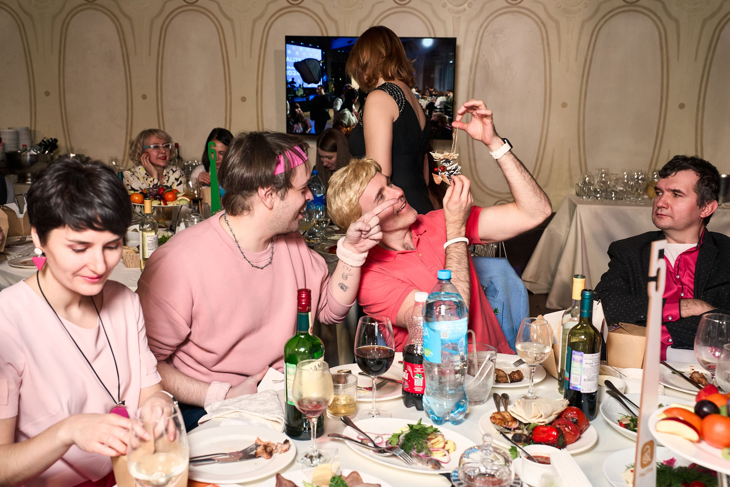 Корпоратив 27.12.2023. Yankovski_001