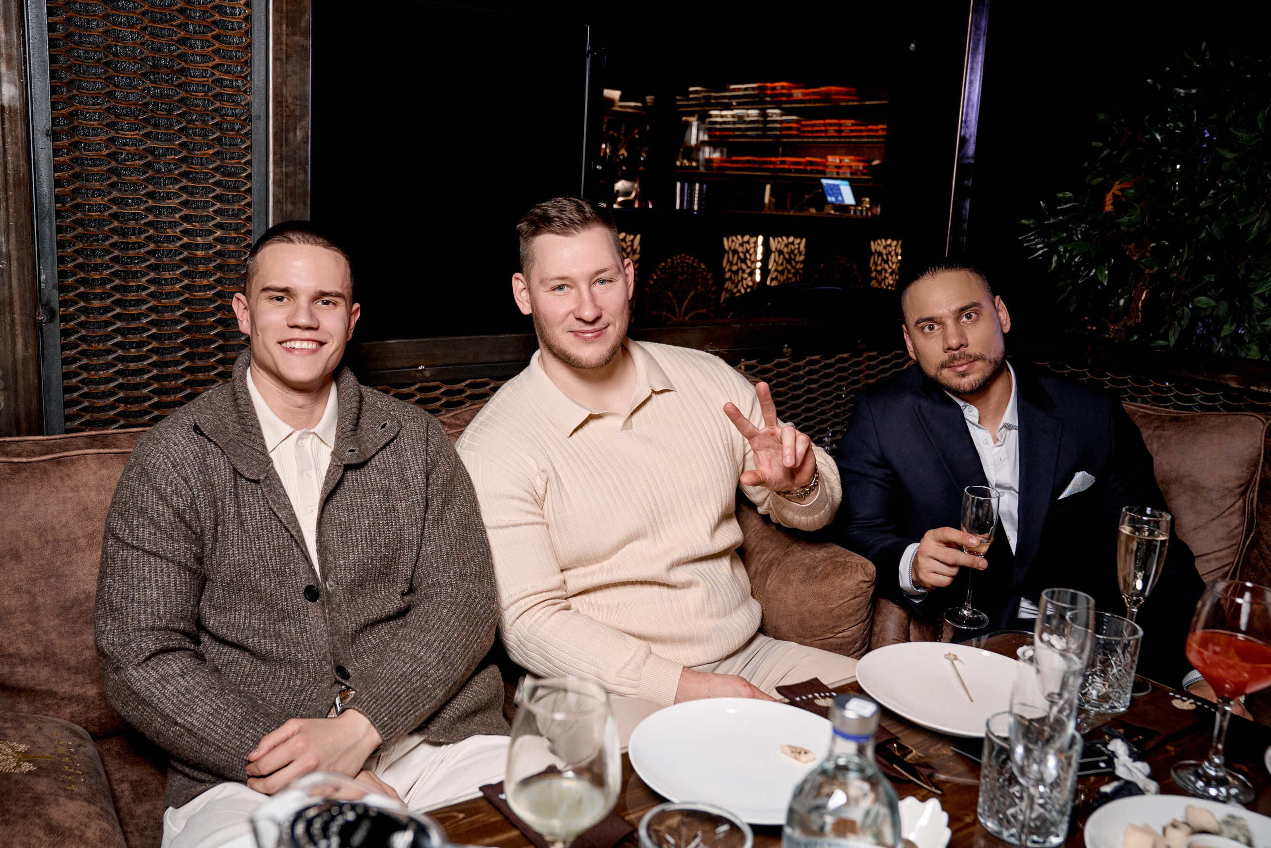 Корпоратив POWERHOUS. Yankovski_001