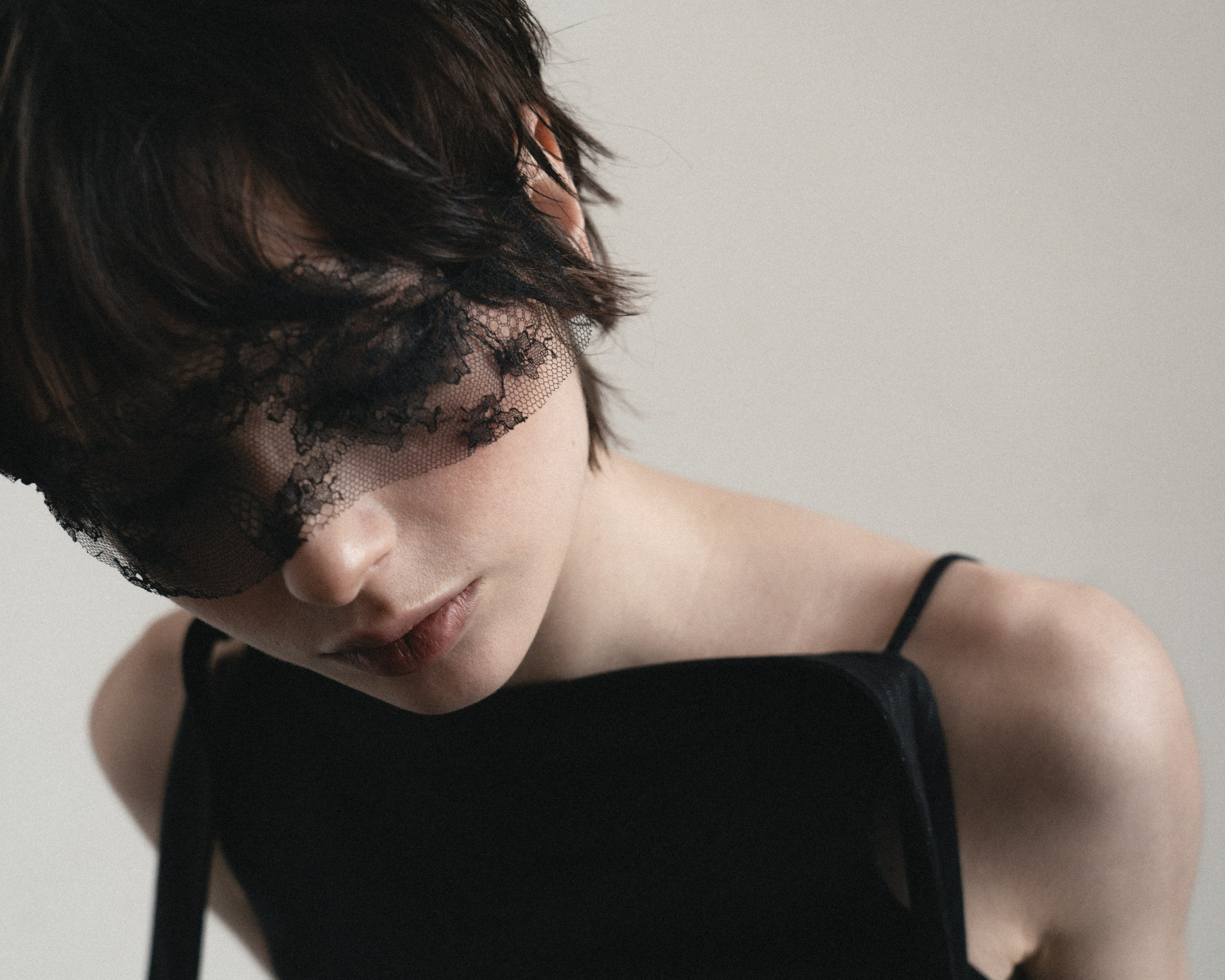 Ahahah.jew. Верговская Софья FASHION-PHOTOGRAPHER из Санкт-Петербурга