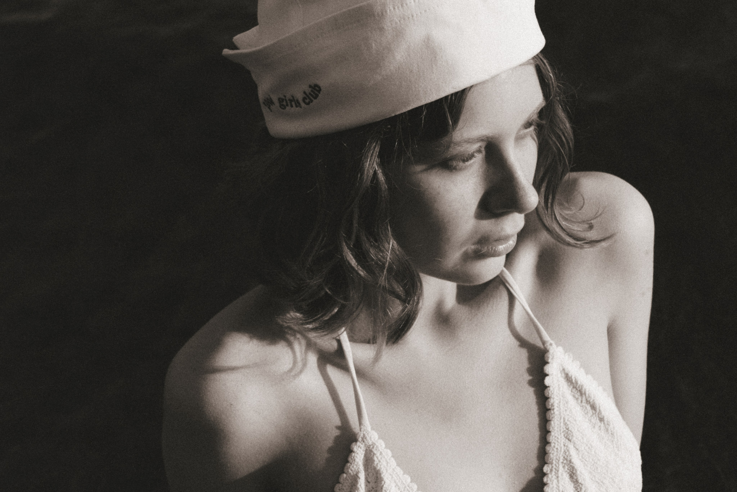 Girls on the beach. Верговская Софья FASHION-PHOTOGRAPHER из Санкт-Петербурга