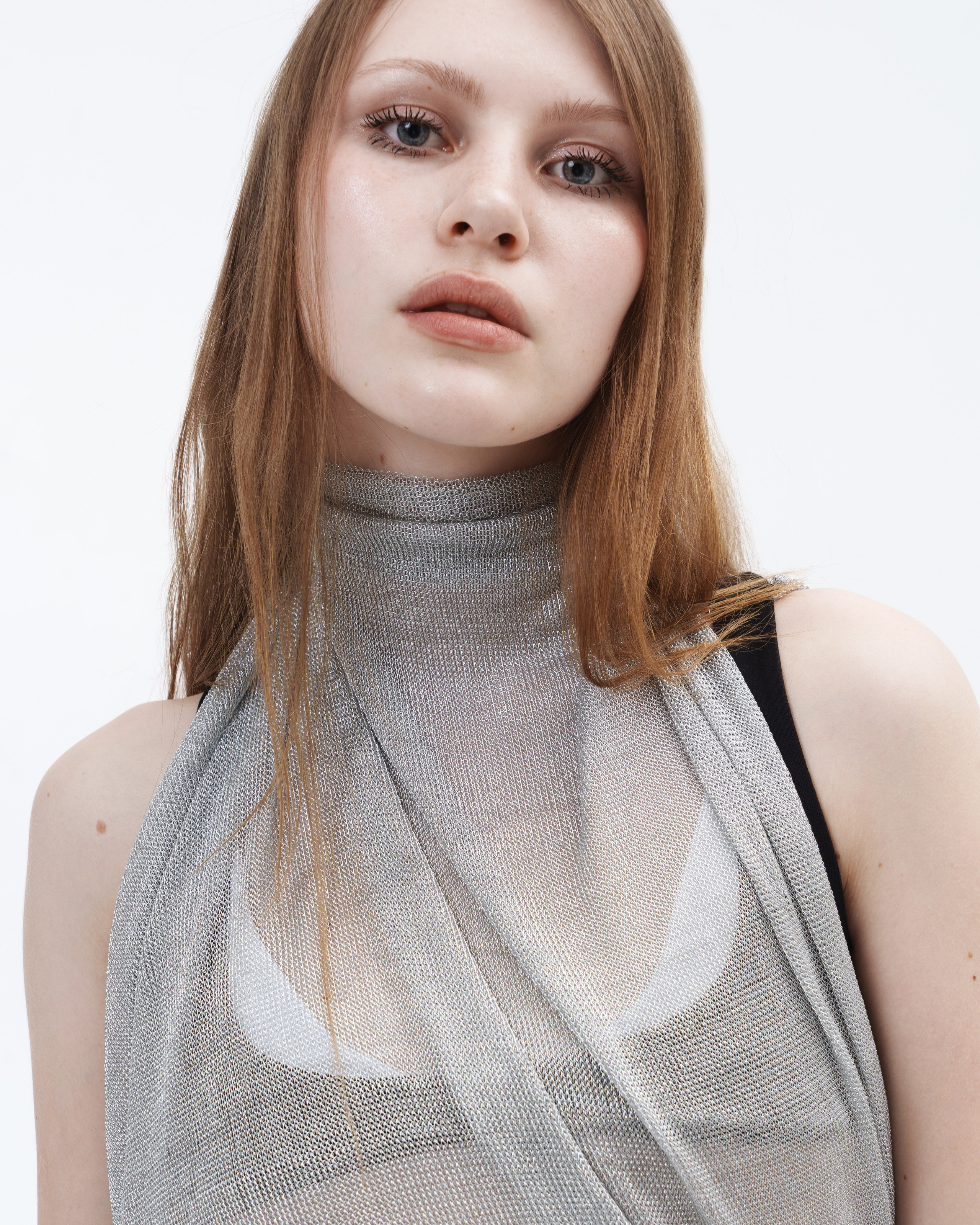 F.T.R. Верговская Софья FASHION-PHOTOGRAPHER из Санкт-Петербурга