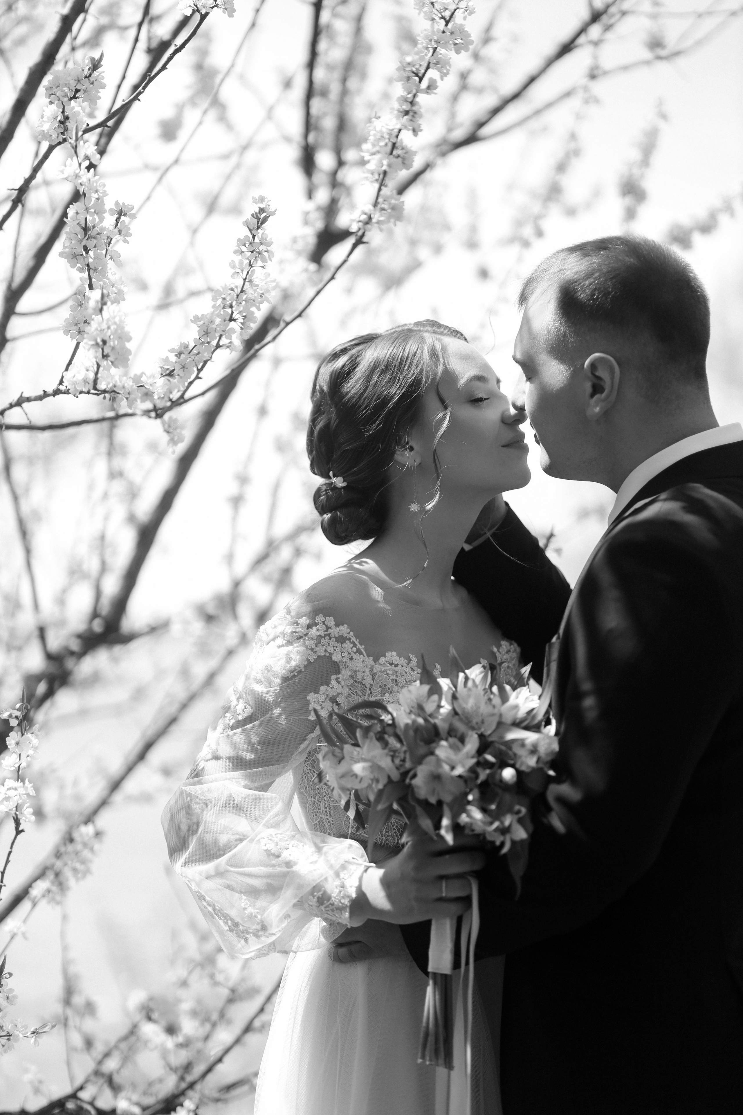 Андрей и Анастасия 10.05.24. ФОТОГРАФ ХАБАРОВСК АНАСТАСИЯ РАЧЕНКОВА