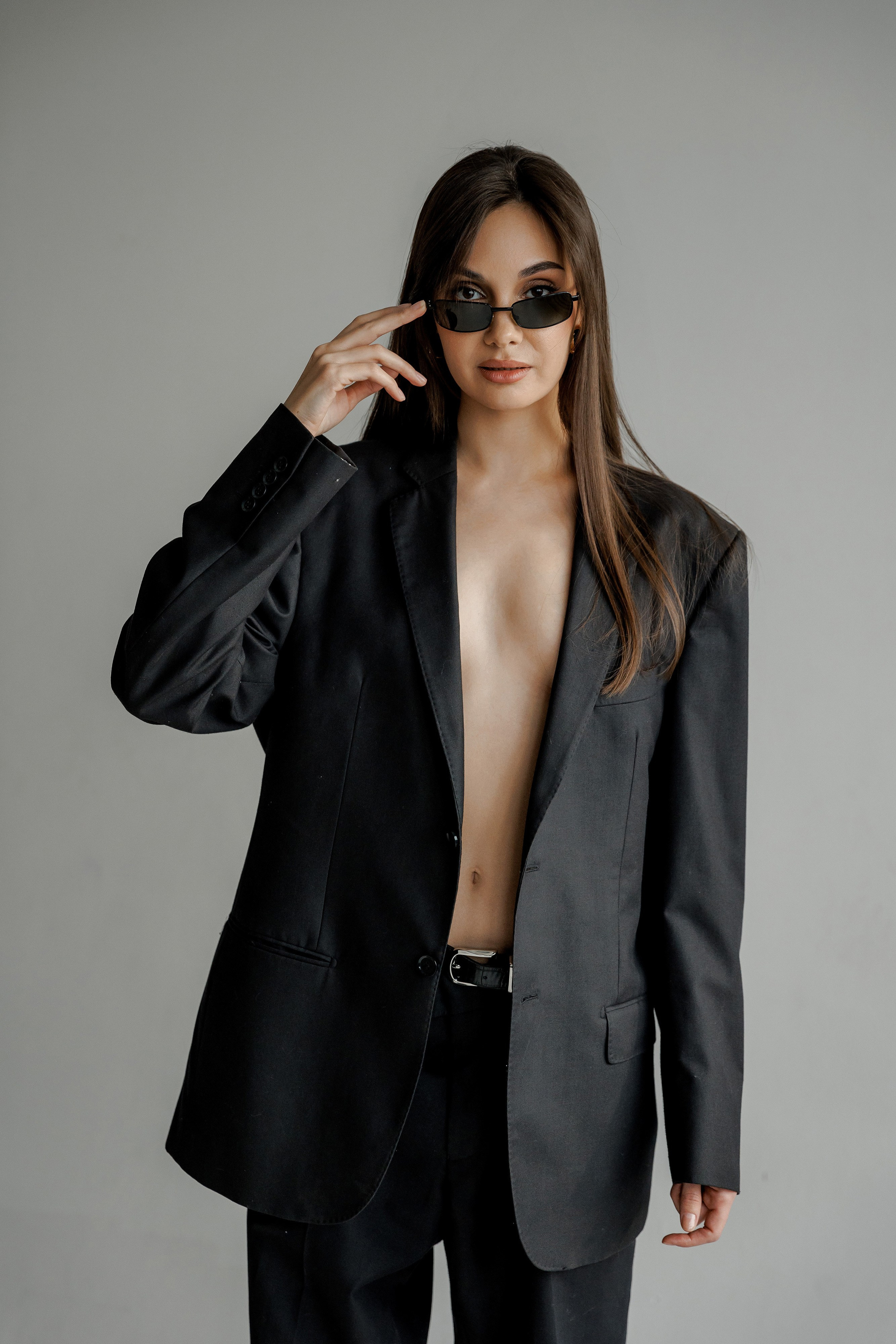 Марина. Свадебный фотограф в Иркутске Сапаров Александр