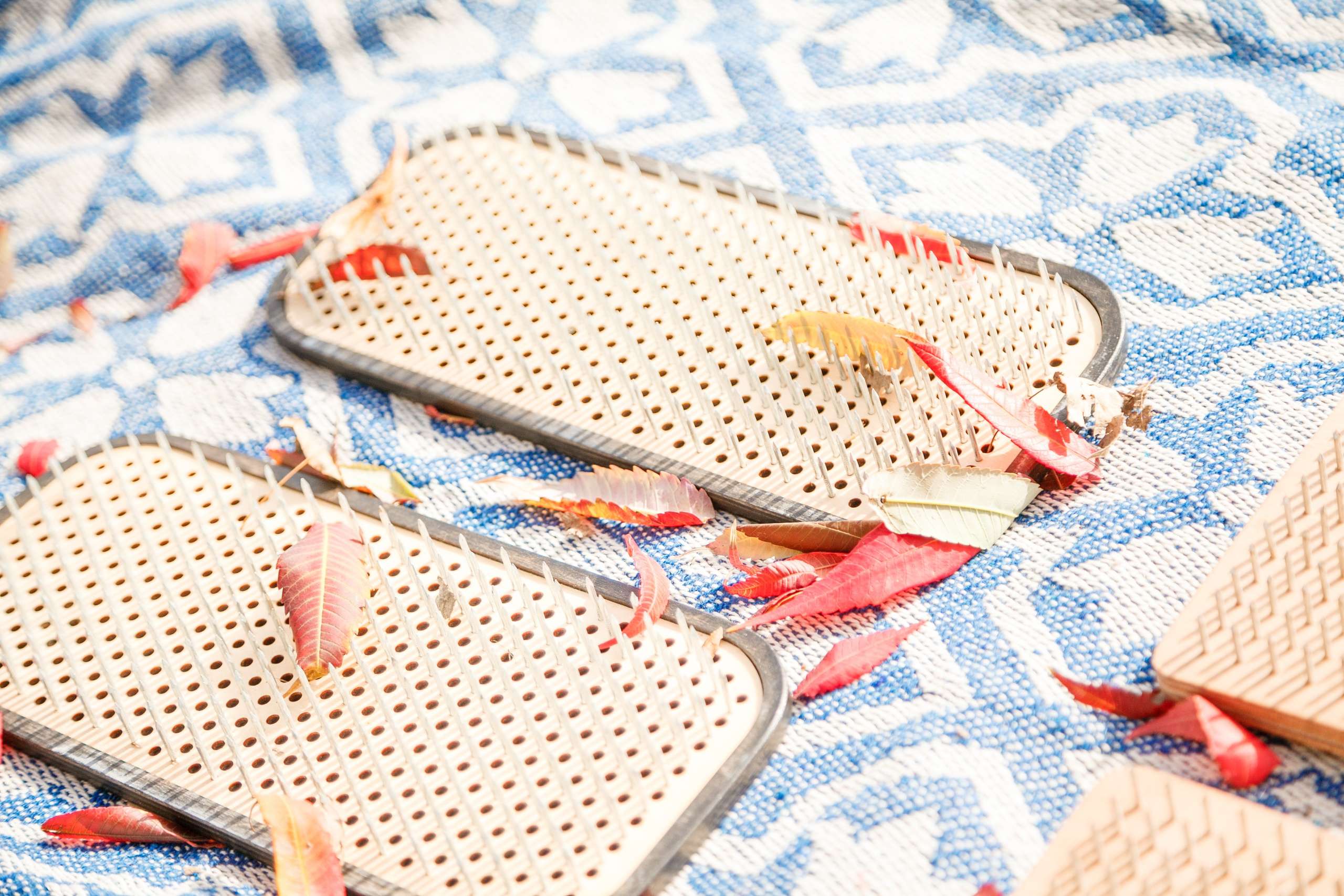 Ретрит"ОТКРОЙ СЕБЯ». Свадебный и семейный фотограф в Армавире