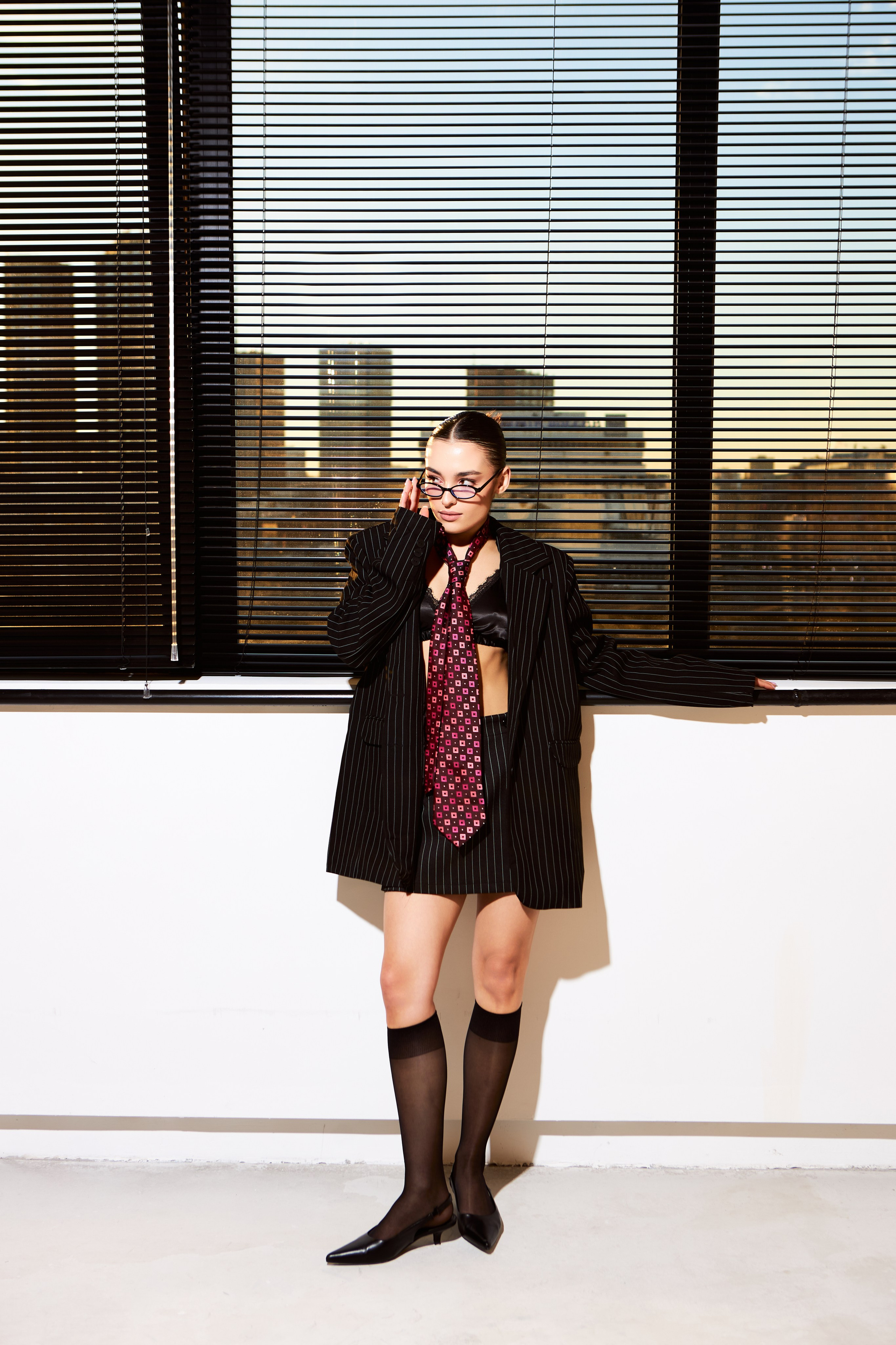 Александра. Мультижанровый фотограф в Москве/Орле/Санкт-Петербурге Щукина Анастасия