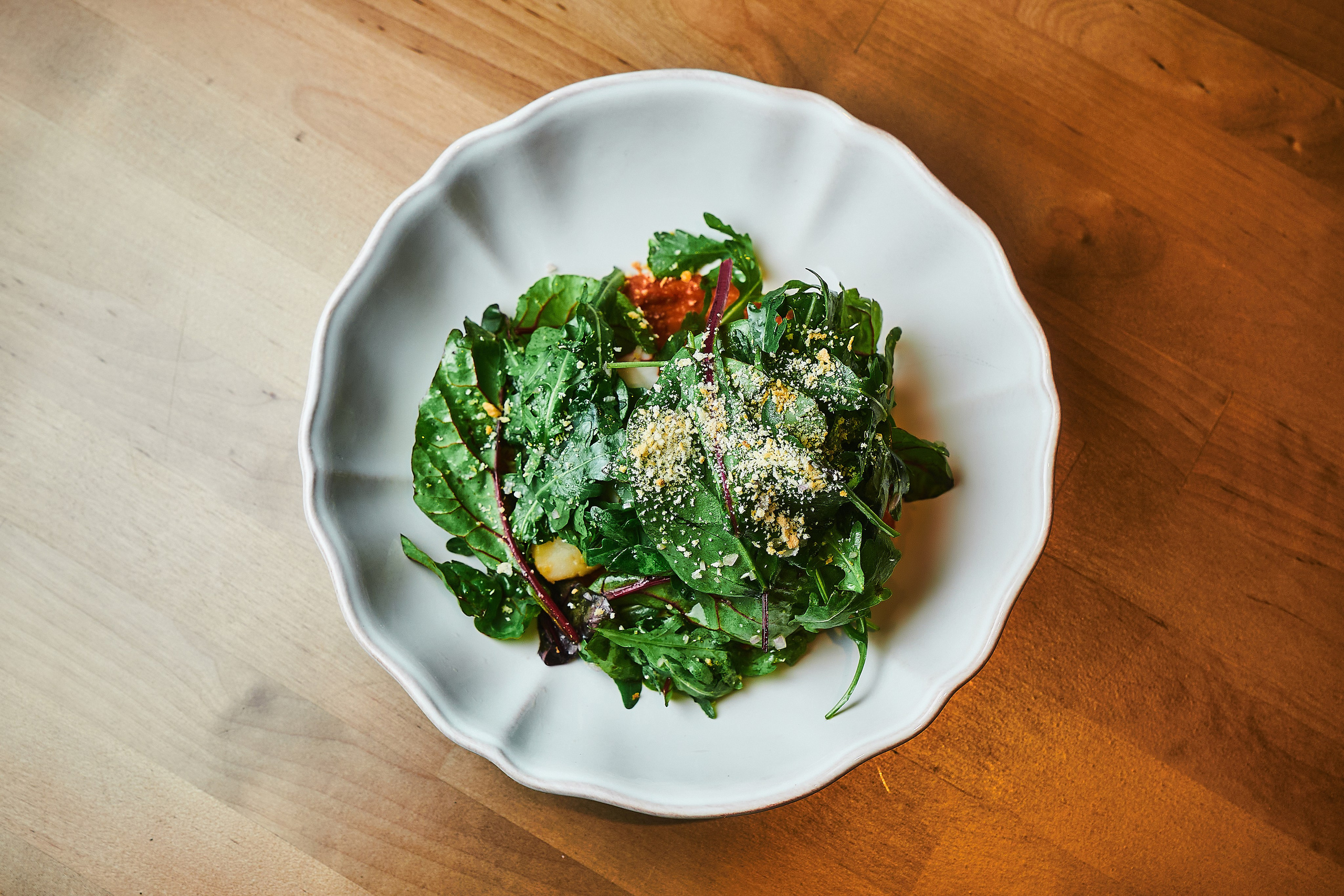 Kaba. Фотограф Казань