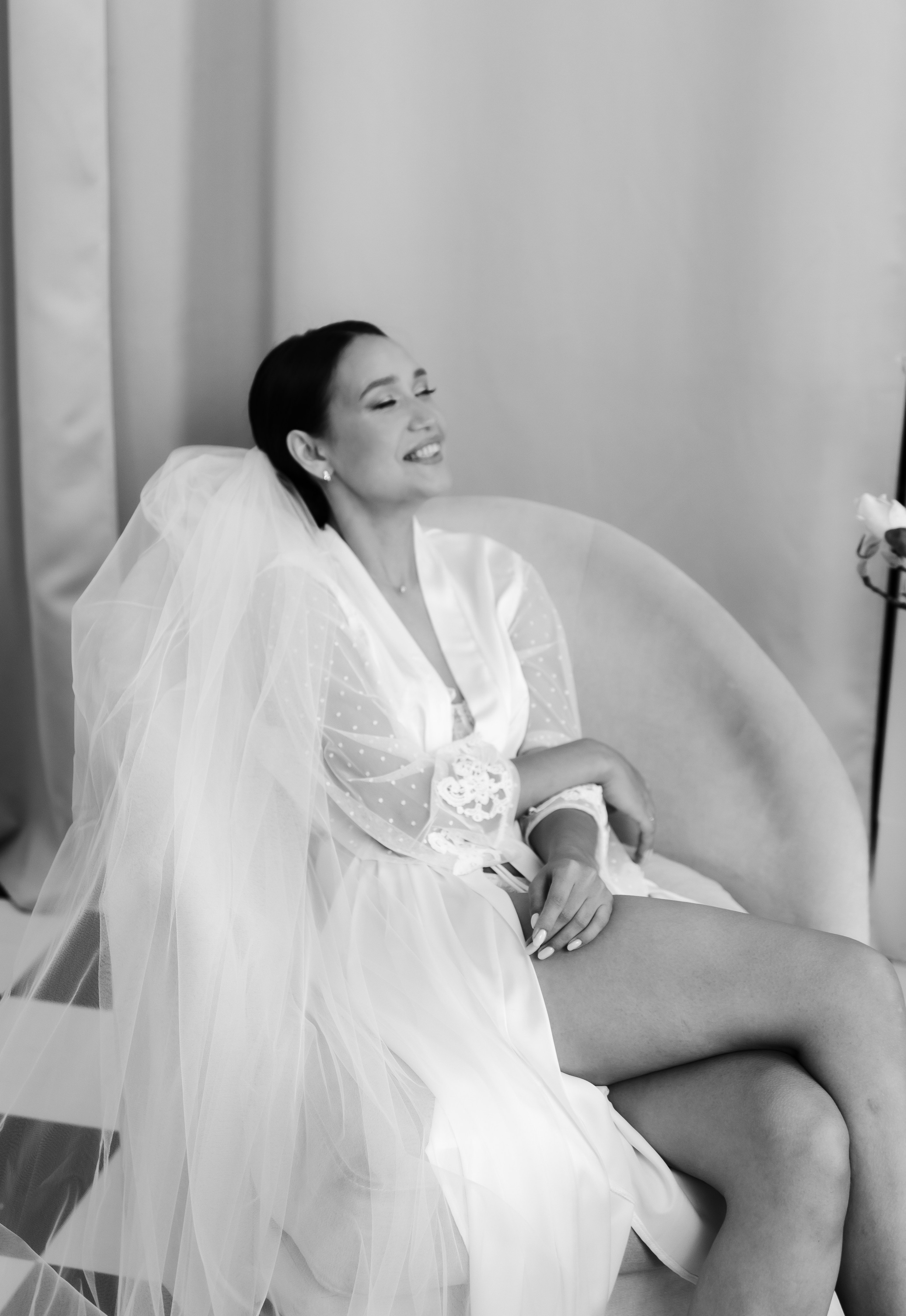 Ilnur & Ainaz. Свадебный фотограф Ильнар Асадуллин