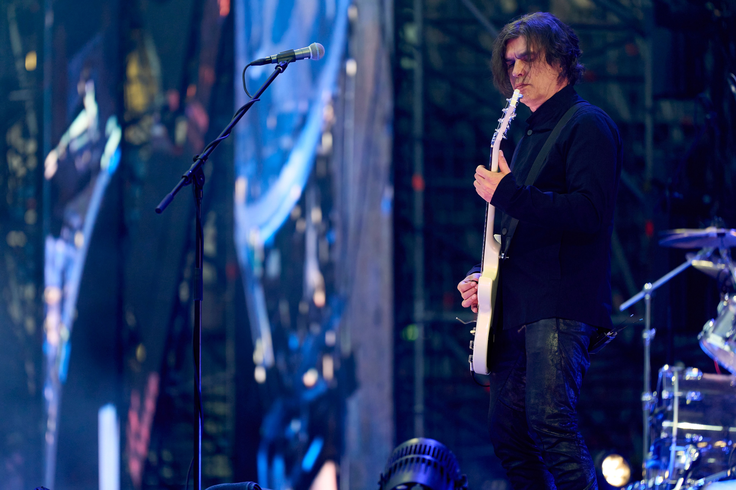 КИНО / ВТБ АРЕНА / 24.05.2024. Ekhovanov | фото- видеосъемка