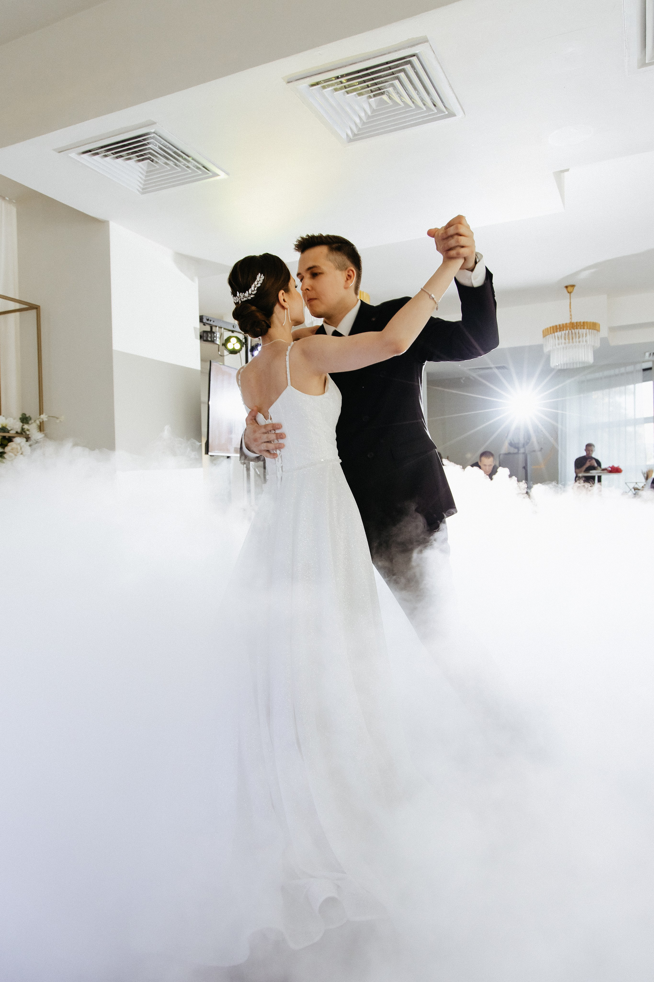 Wedding day|Артем и Ирина. Свадебный фотограф Челябинск Зиненко Виктория