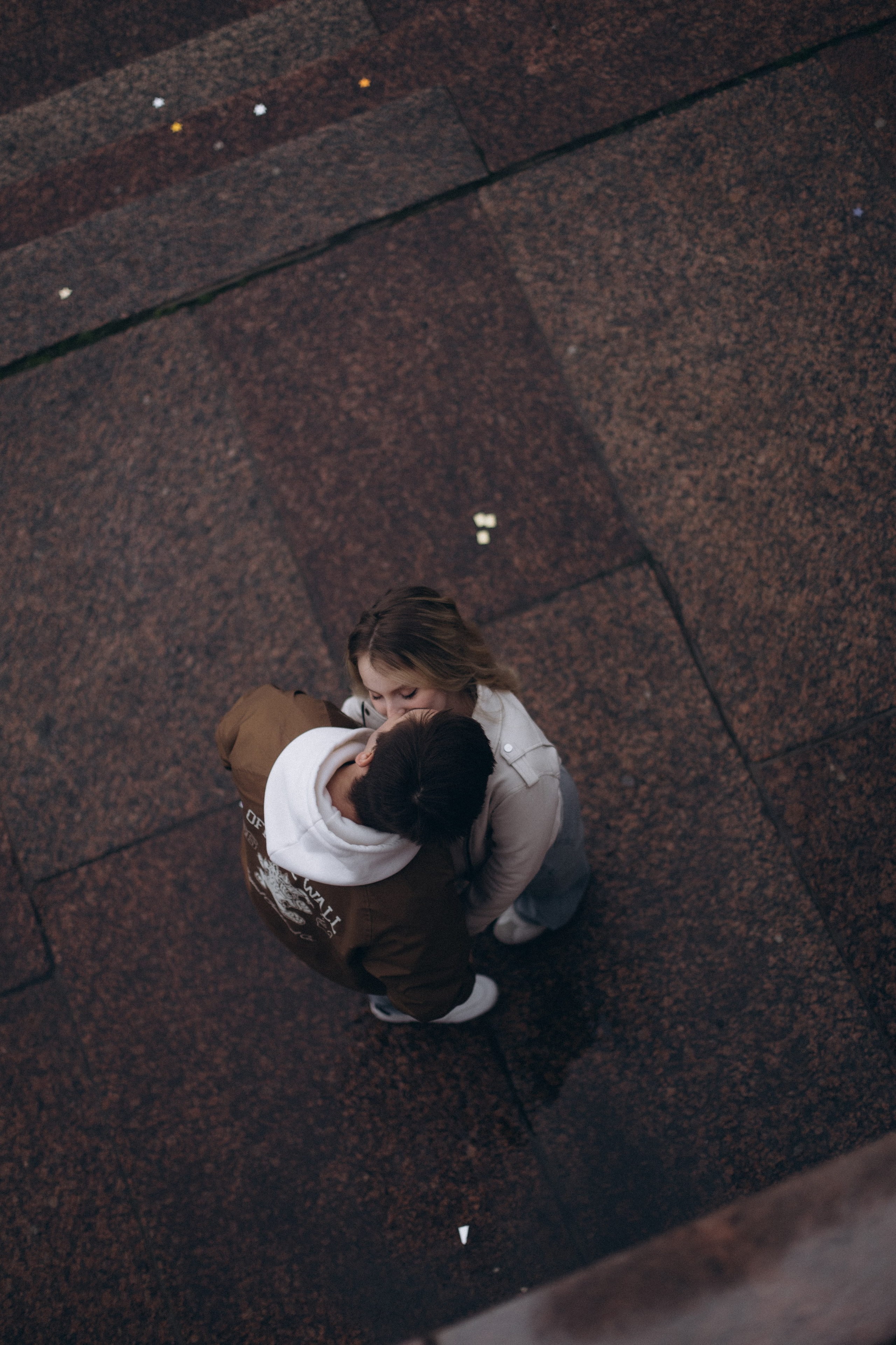 Егор и Дарина. Kolomenskaia Kseniia Family photographer