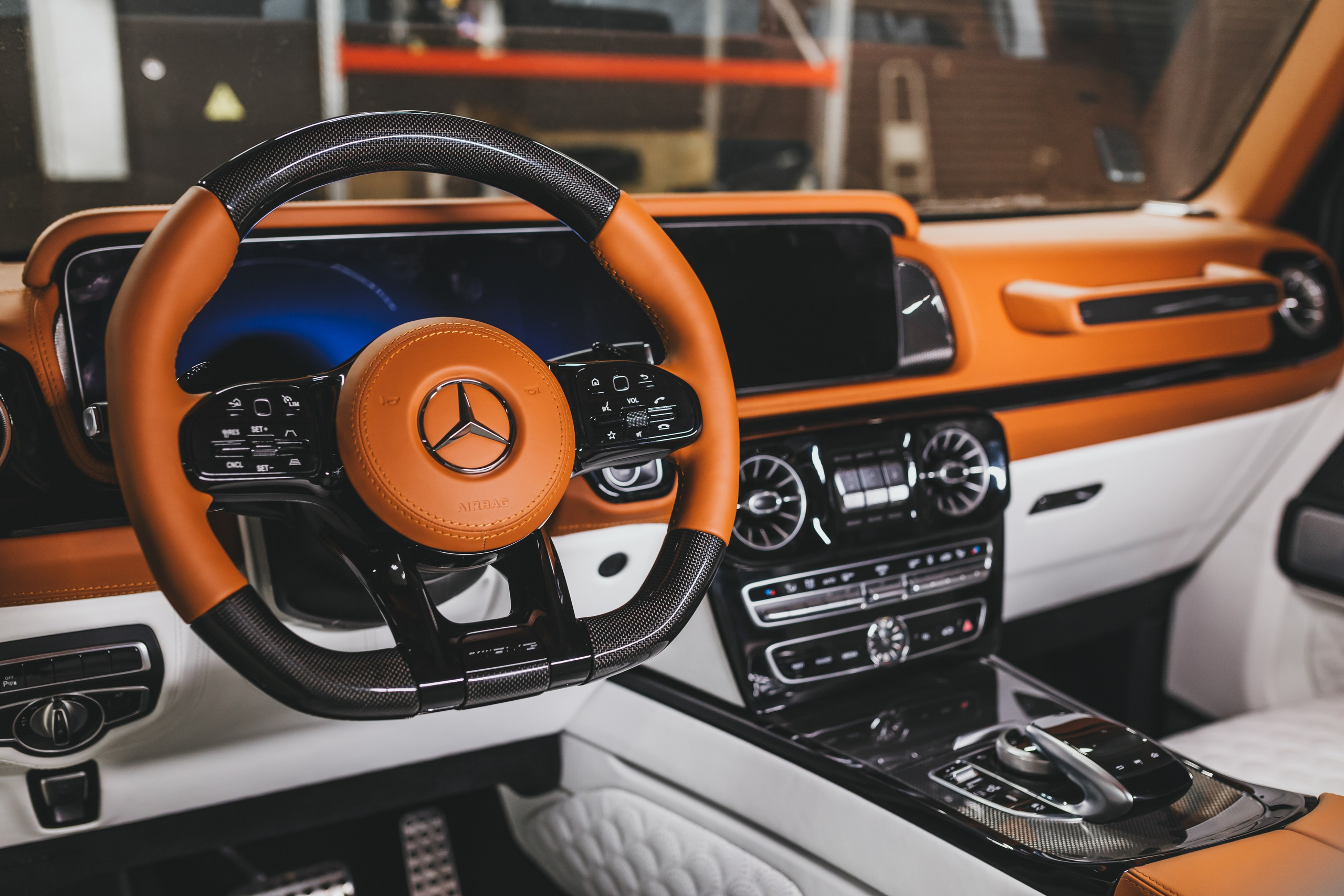 Автомобили и не только. Фотограф в Санкт-Петербурге Дмитрий Брусс