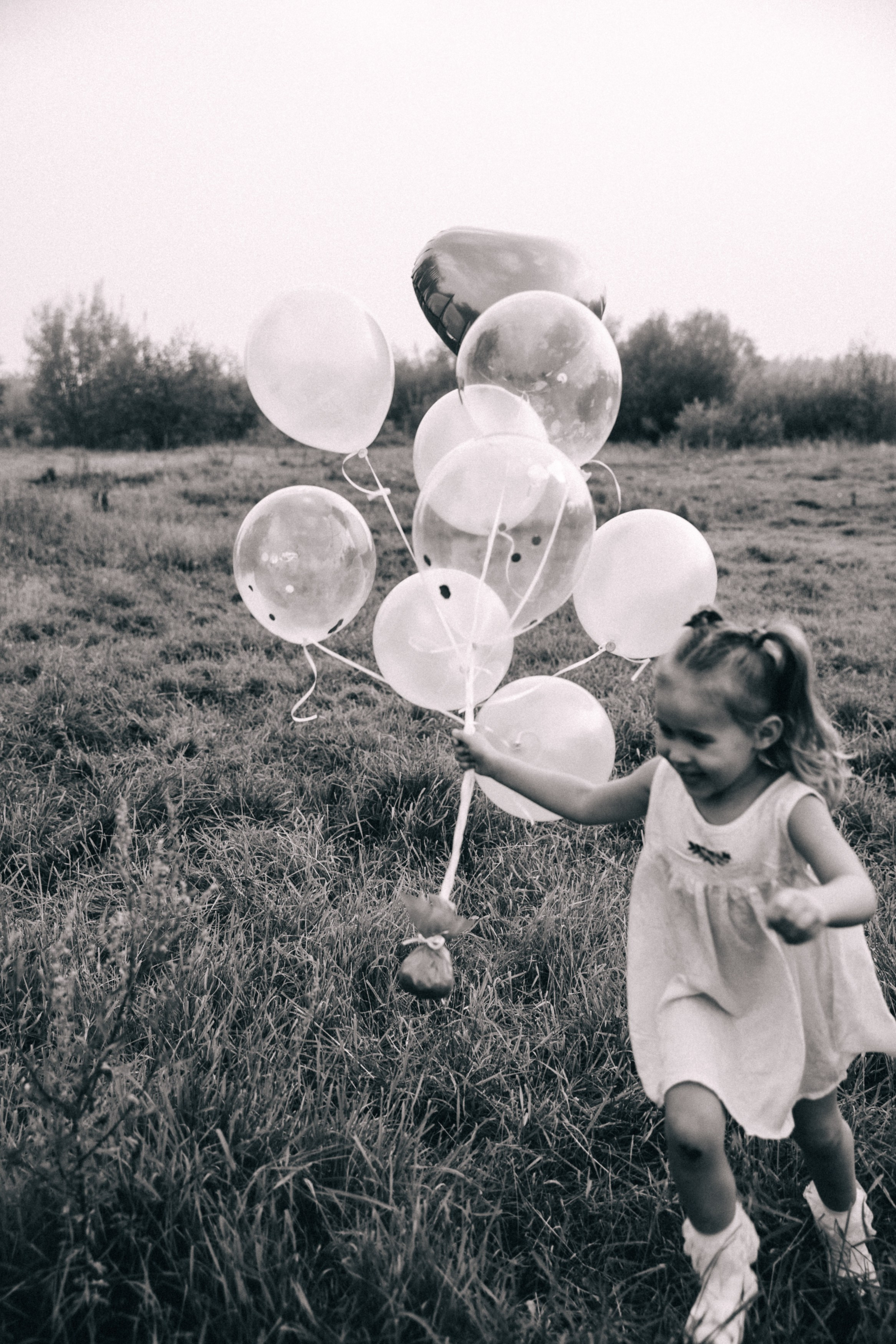 Женя и Вика. Воронистая Анастасия. Фотограф Якутия, Томпонский район