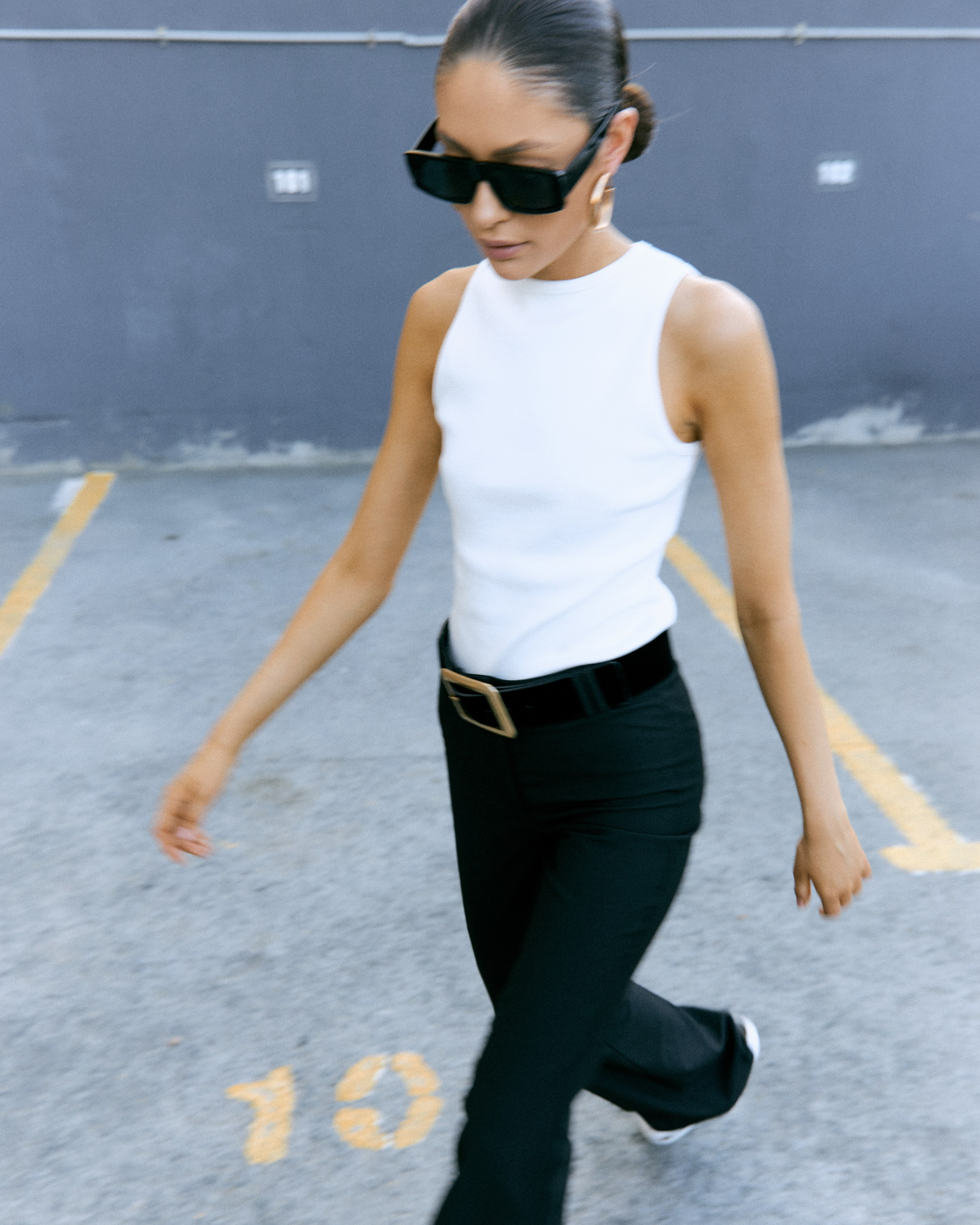 Vershimi streetstyle. Фотограф для брендов, Москва