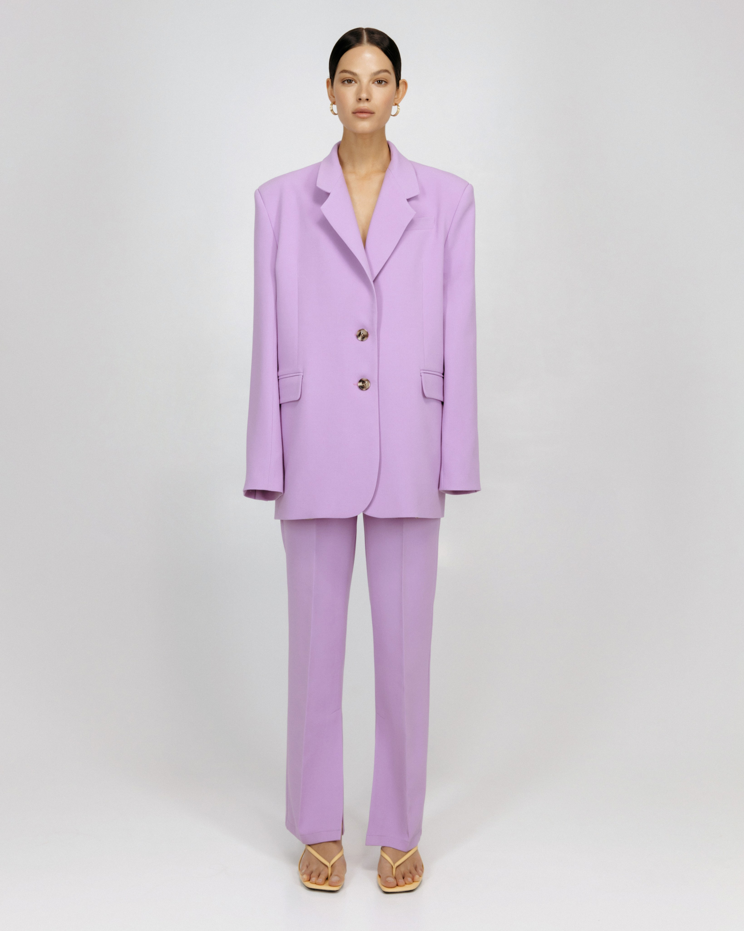 Eclata autumn collection. Фотограф для брендов, Москва