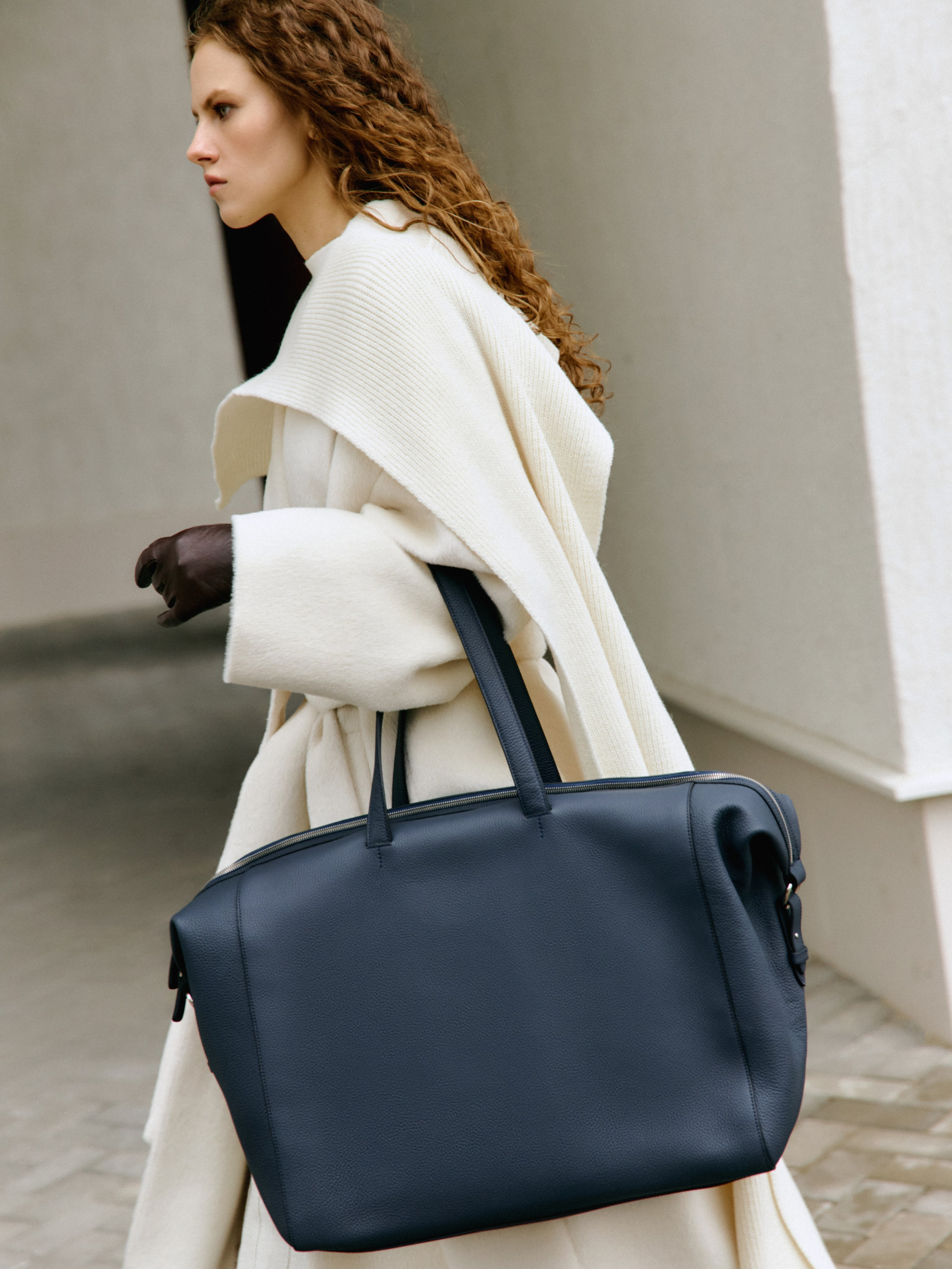 Moveli. Фотограф для брендов, Москва