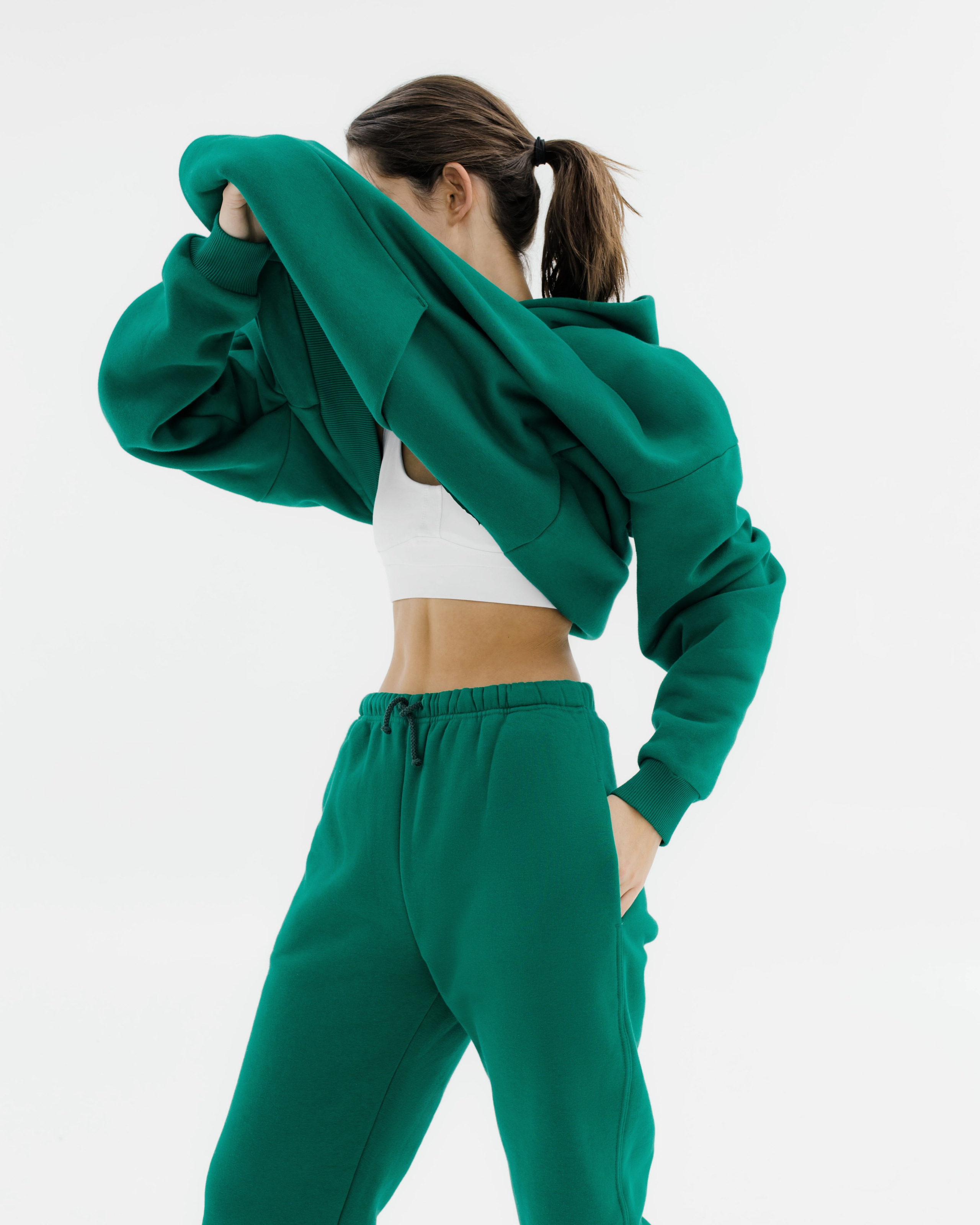 Label B catalogue. Фотограф для брендов, Москва