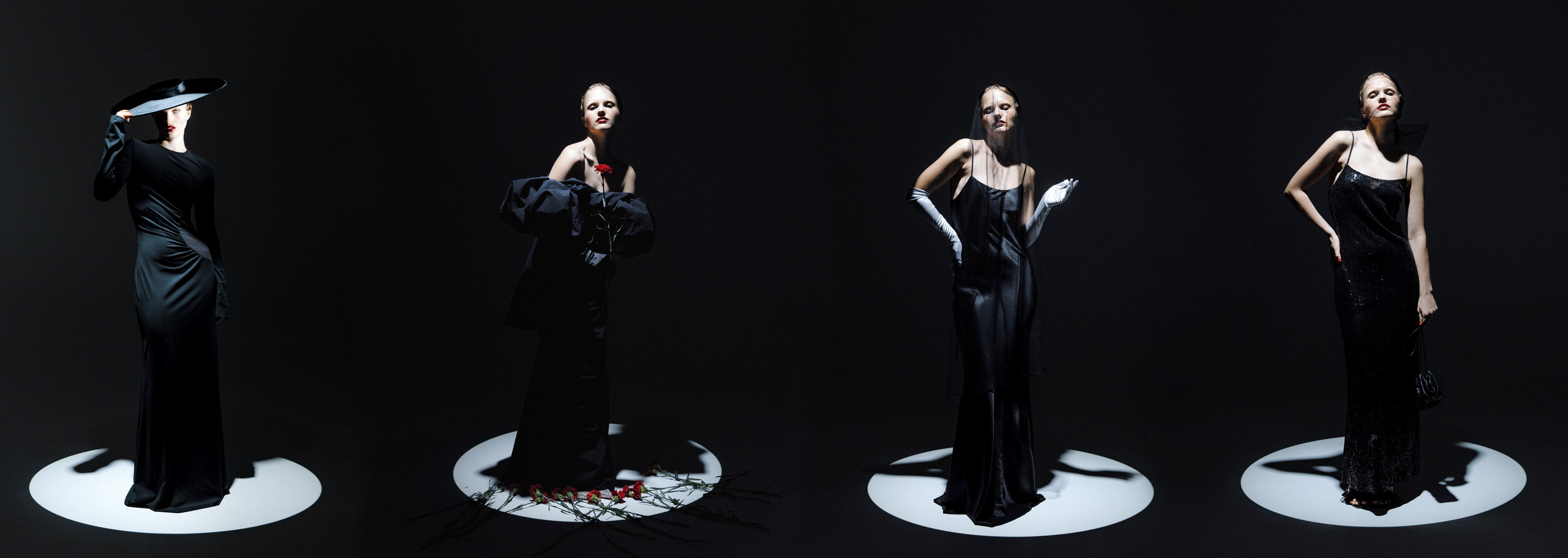 Save the date. Eclata. Фотограф для брендов, Москва