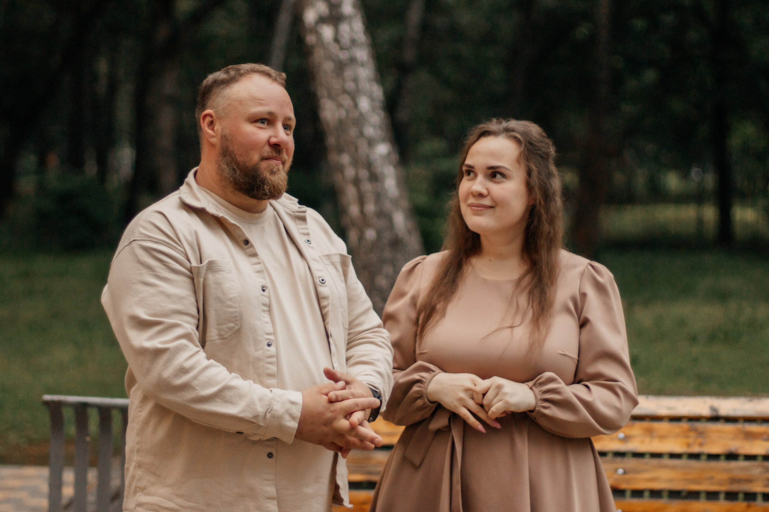 Праздники. Фотограф в Москве и Московской области — Акулина Софья