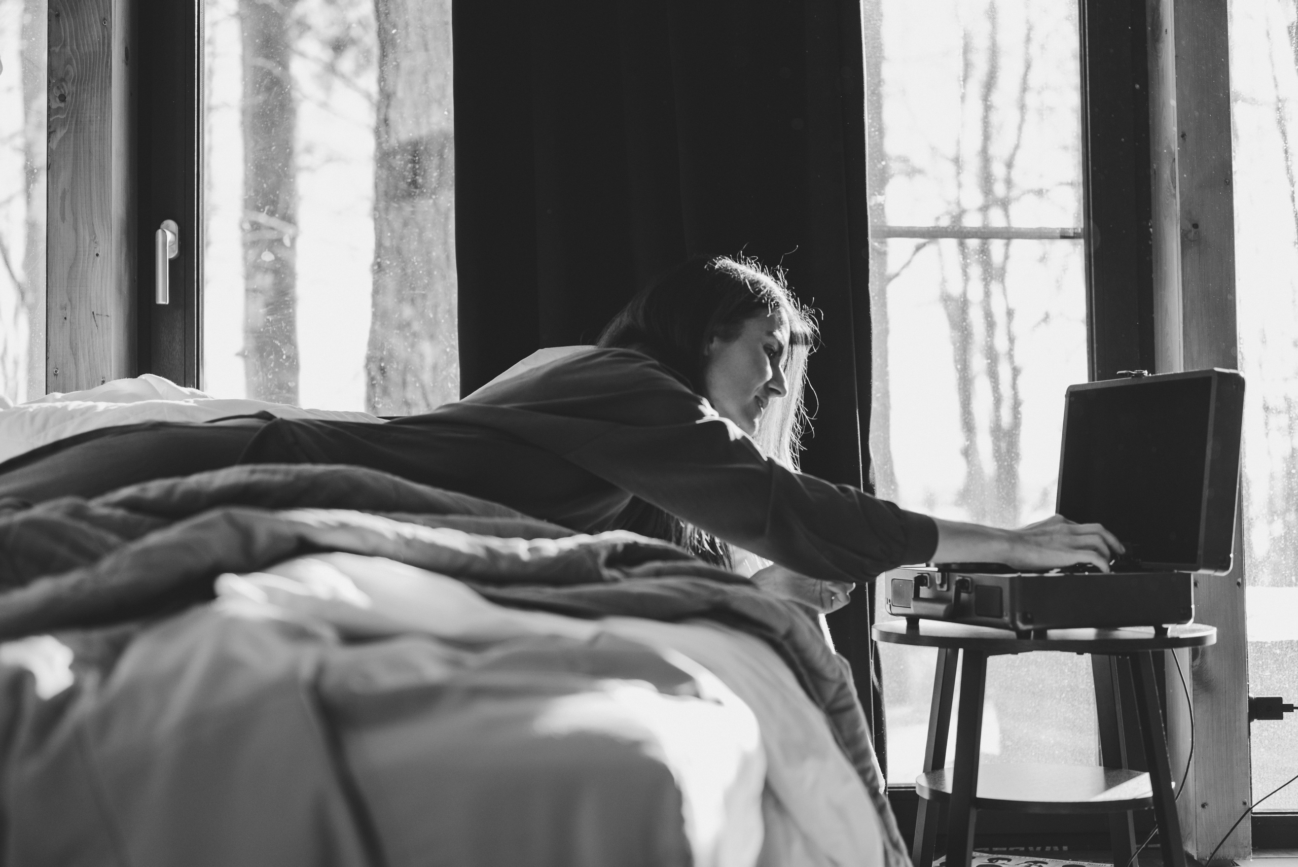 Семейные съёмки. Семейный фотограф в Москве Дарья Пузикова