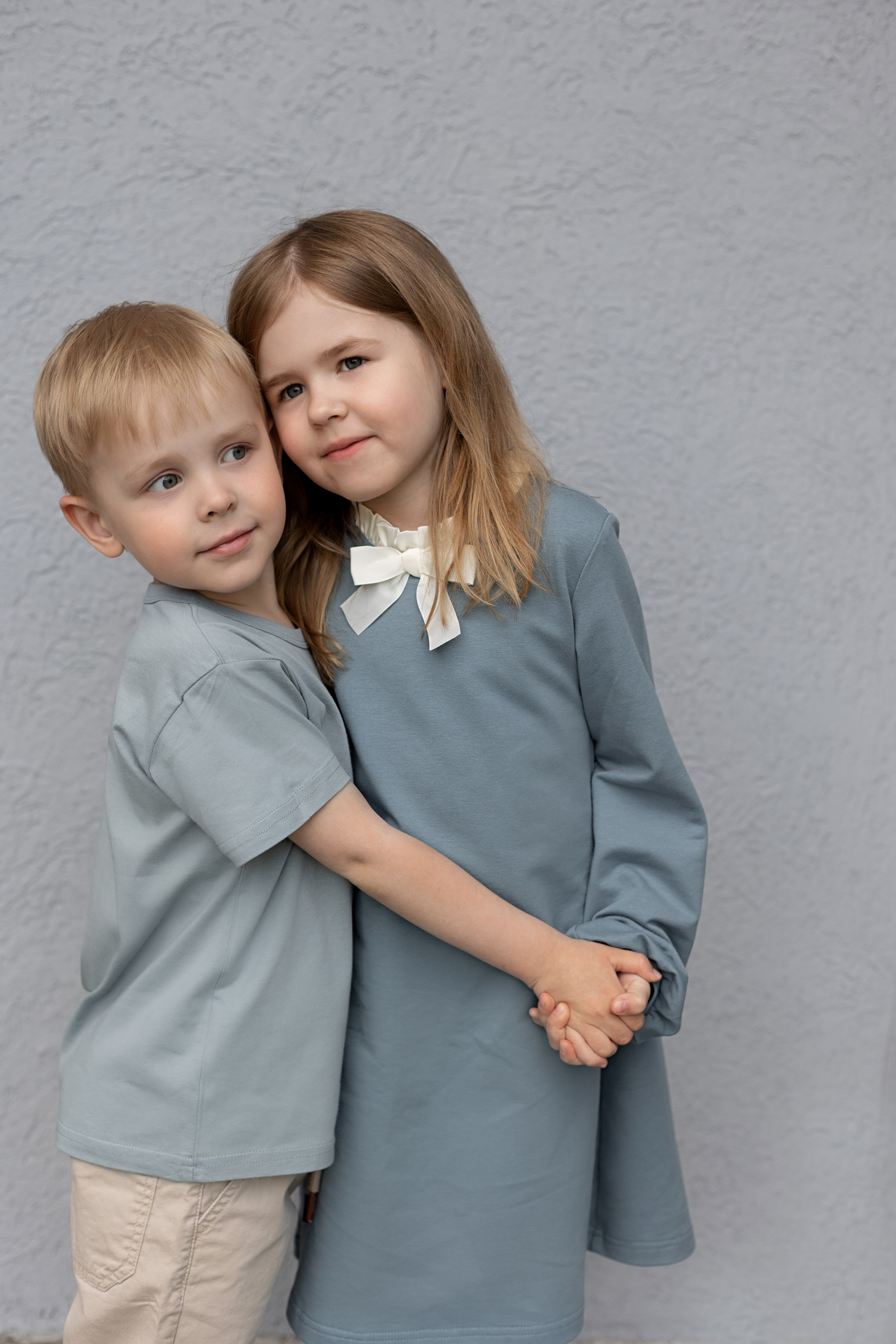 Роман и Валерия 2. Женский и семейный фотограф Марина Яковлева, г. Москва