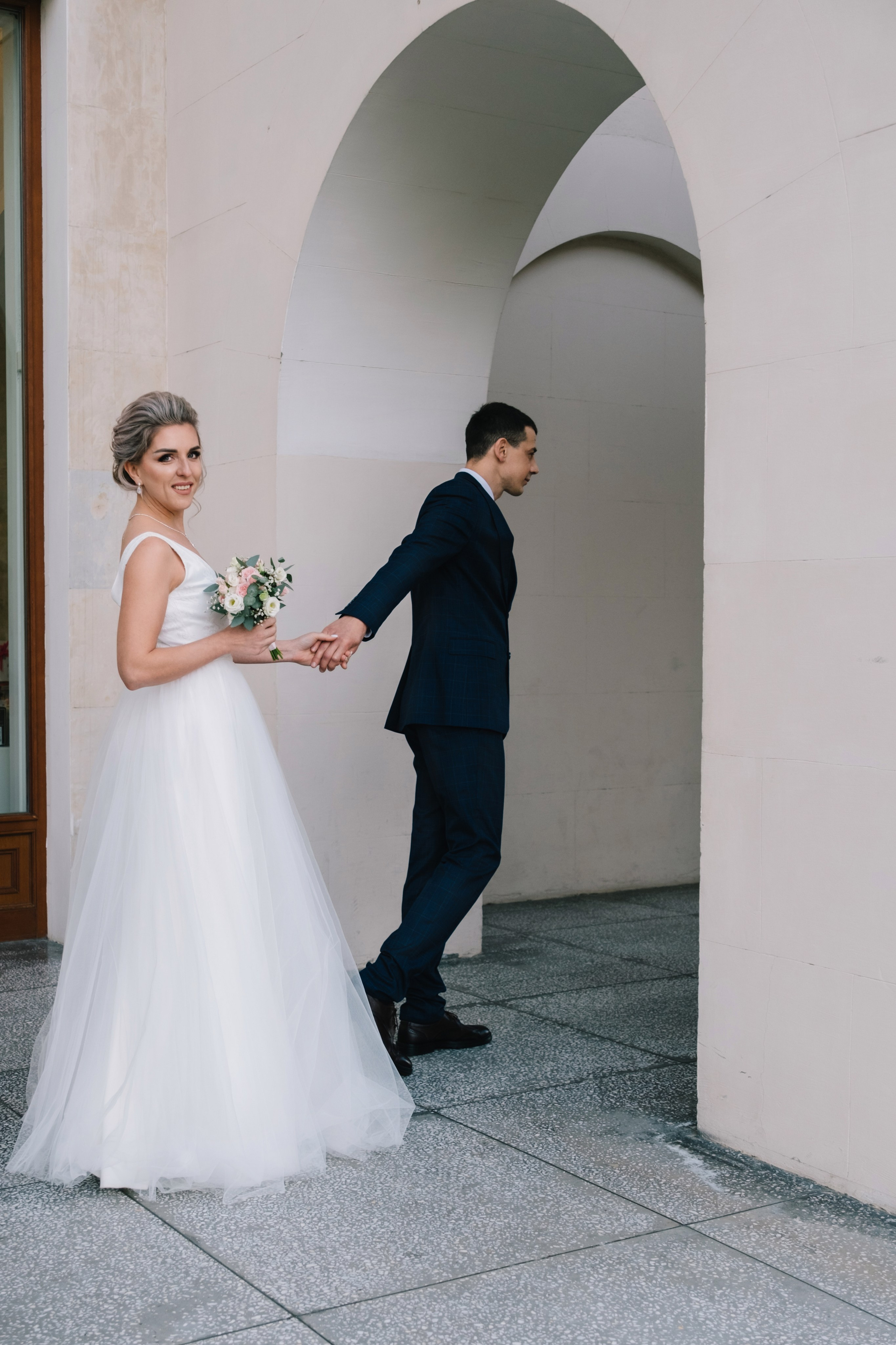 Южный вайб. Фотограф в Иркутске Анна Мирошникова