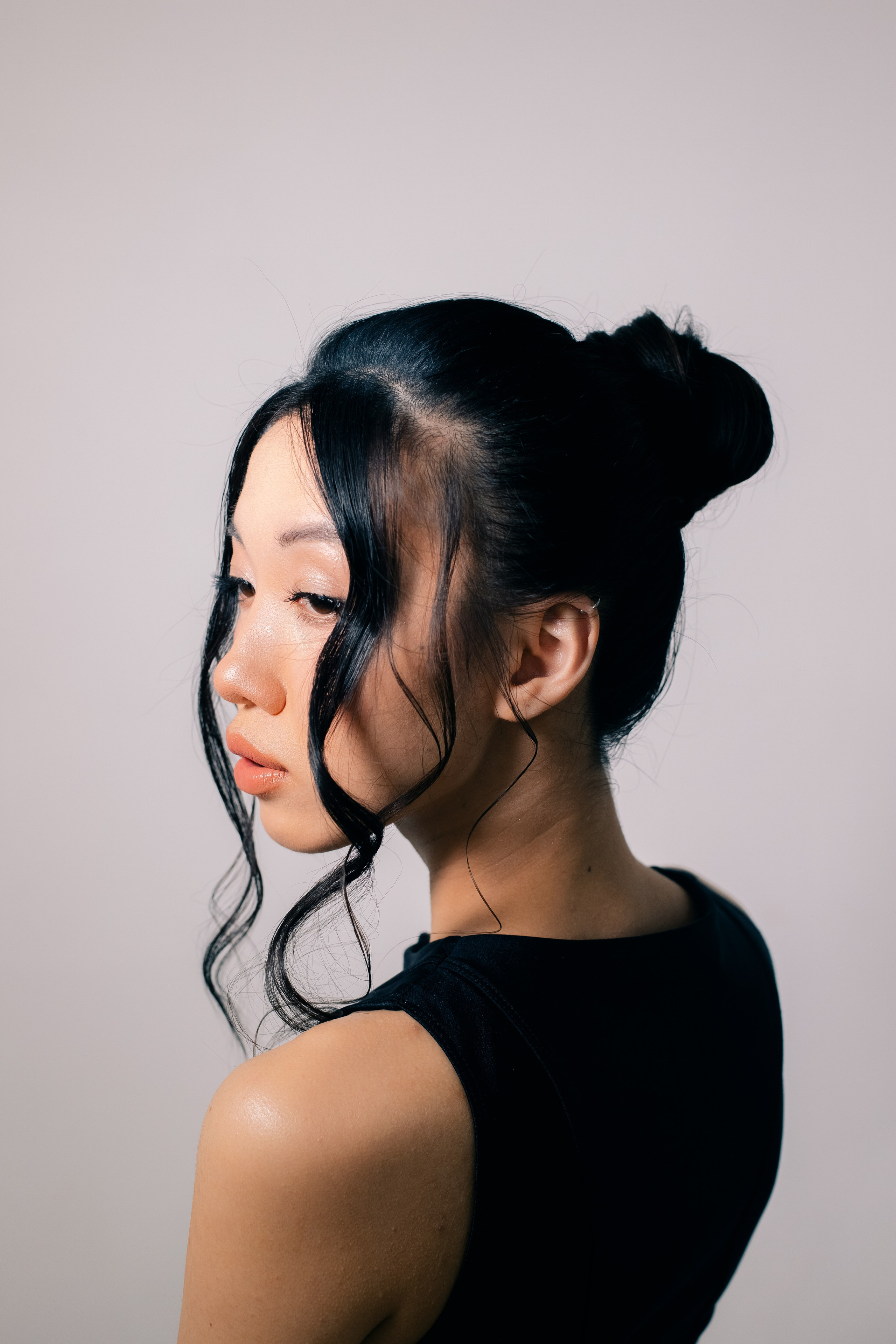 Olya MUAH. PASHAHARCE PHOTOGRAPHER & VIDEOGRAPHER