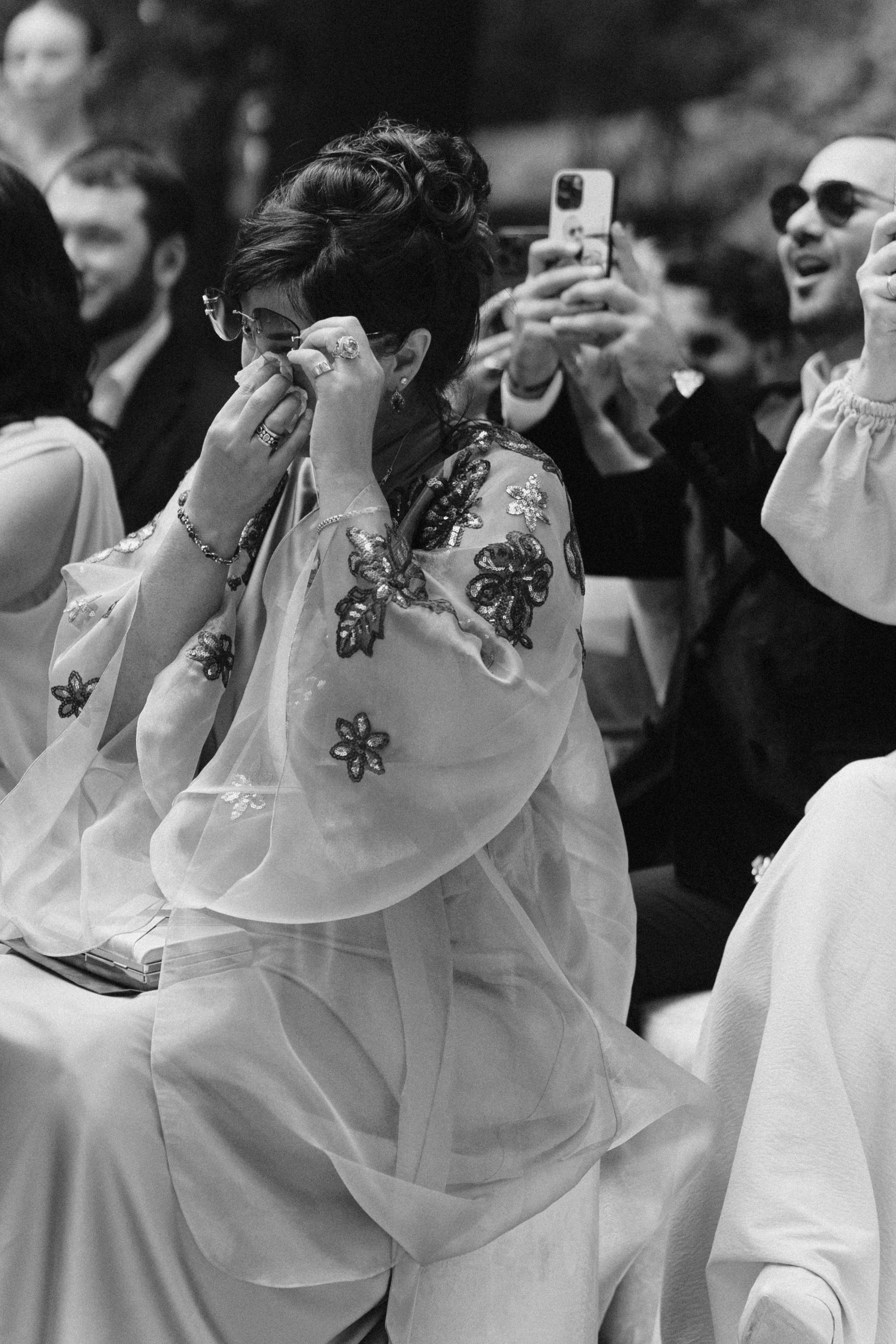 Love in Perfect Pitch. Свадебный фотограф в Москве Дмитрий Тарасов