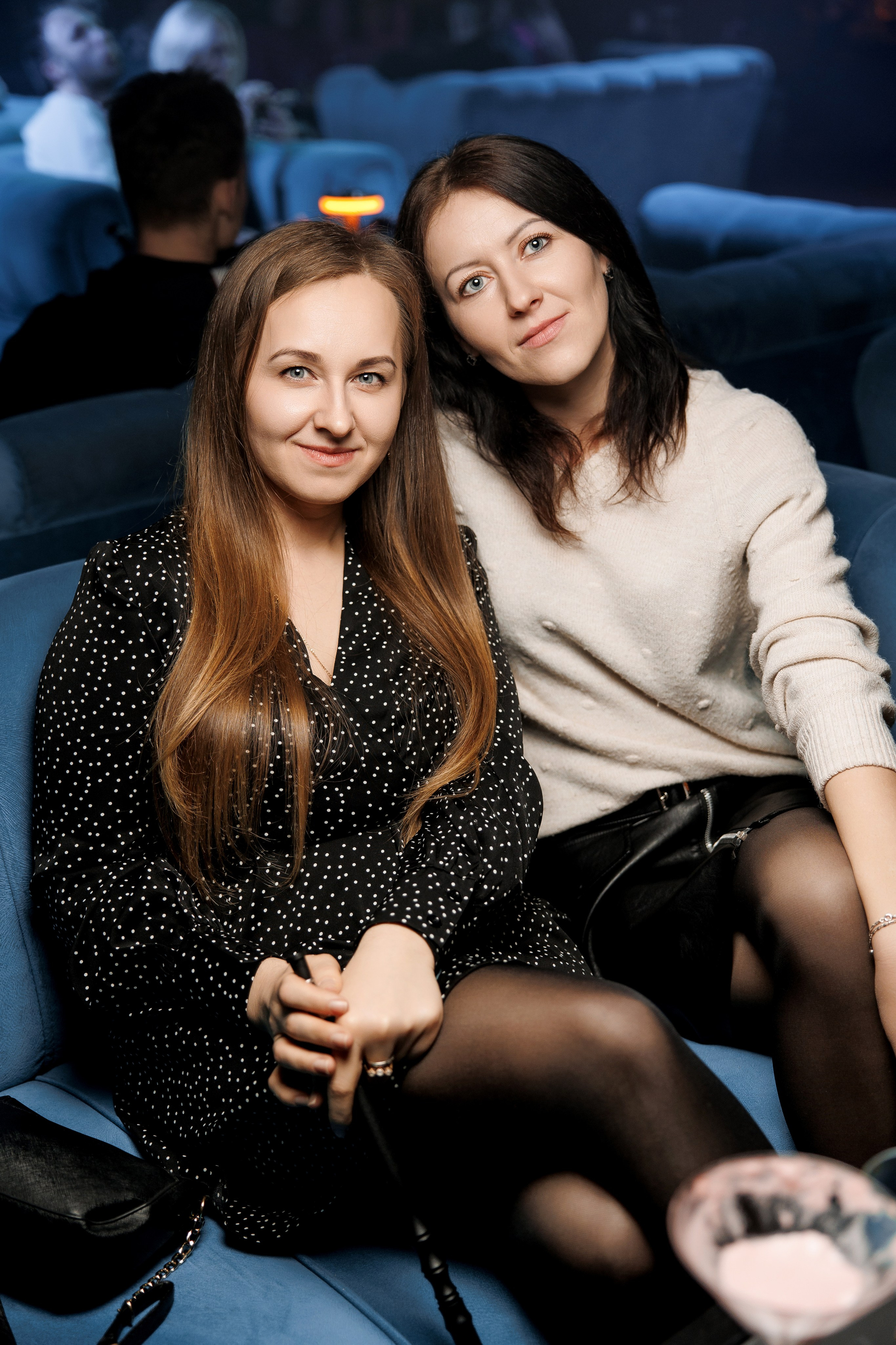 27/01/24 Караоке в Мята Спортивная. Мята Спортивная — Кальянная, караоке, бар в Минске