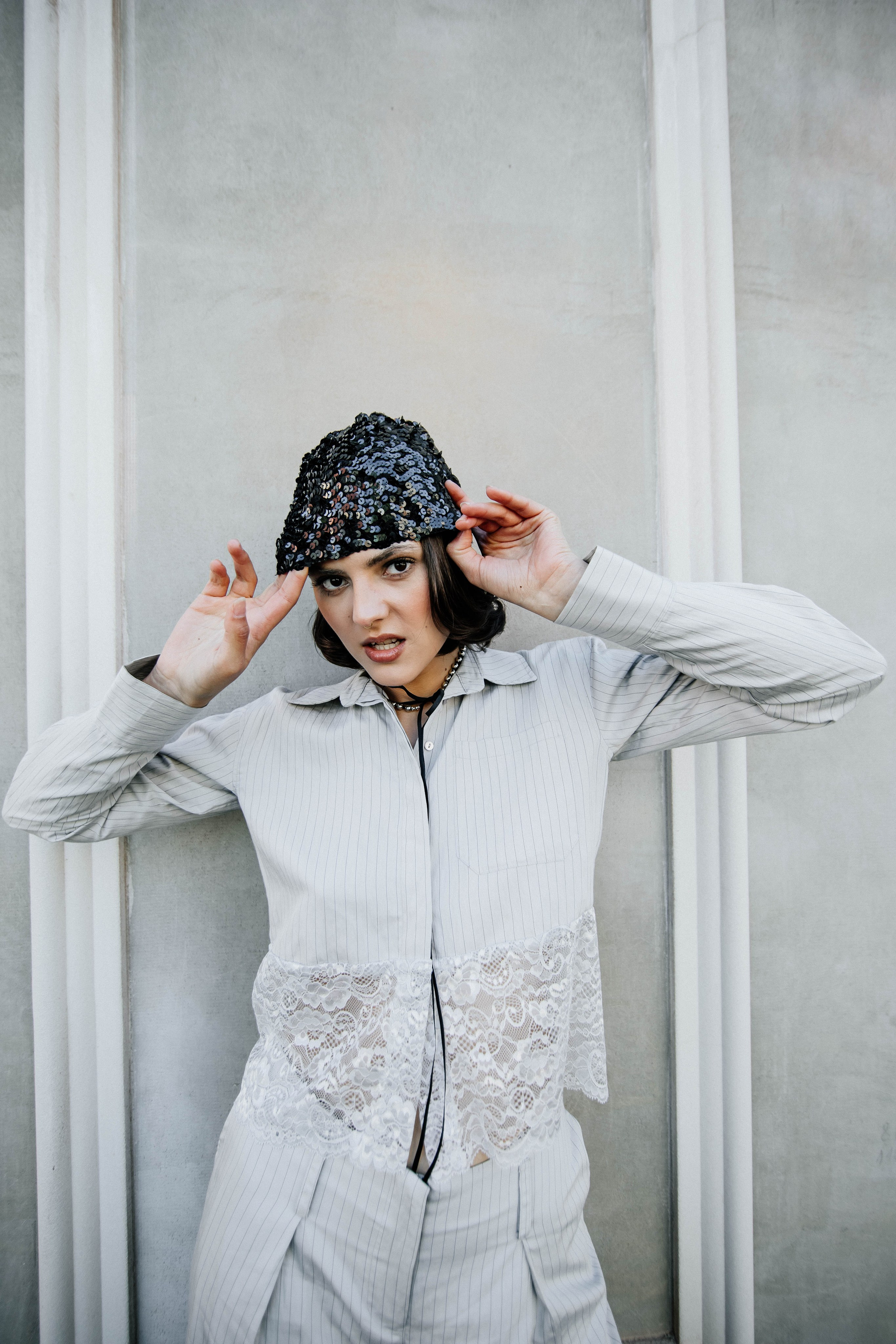 Наталья. Рыжова Тамара