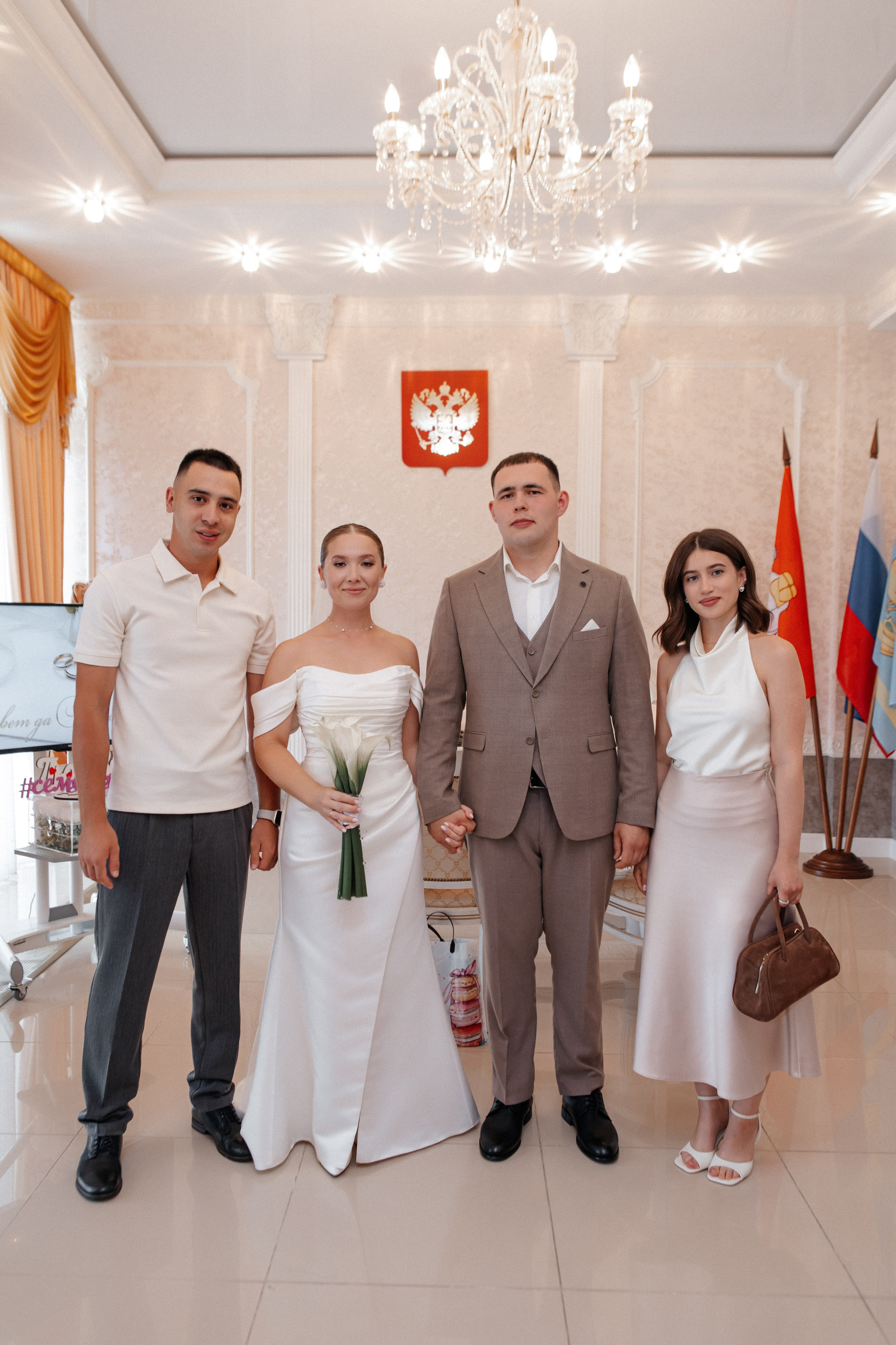 Данил🤎Ксения. Семейный и детский фотограф в Южноуральске Дубовицкая Елена